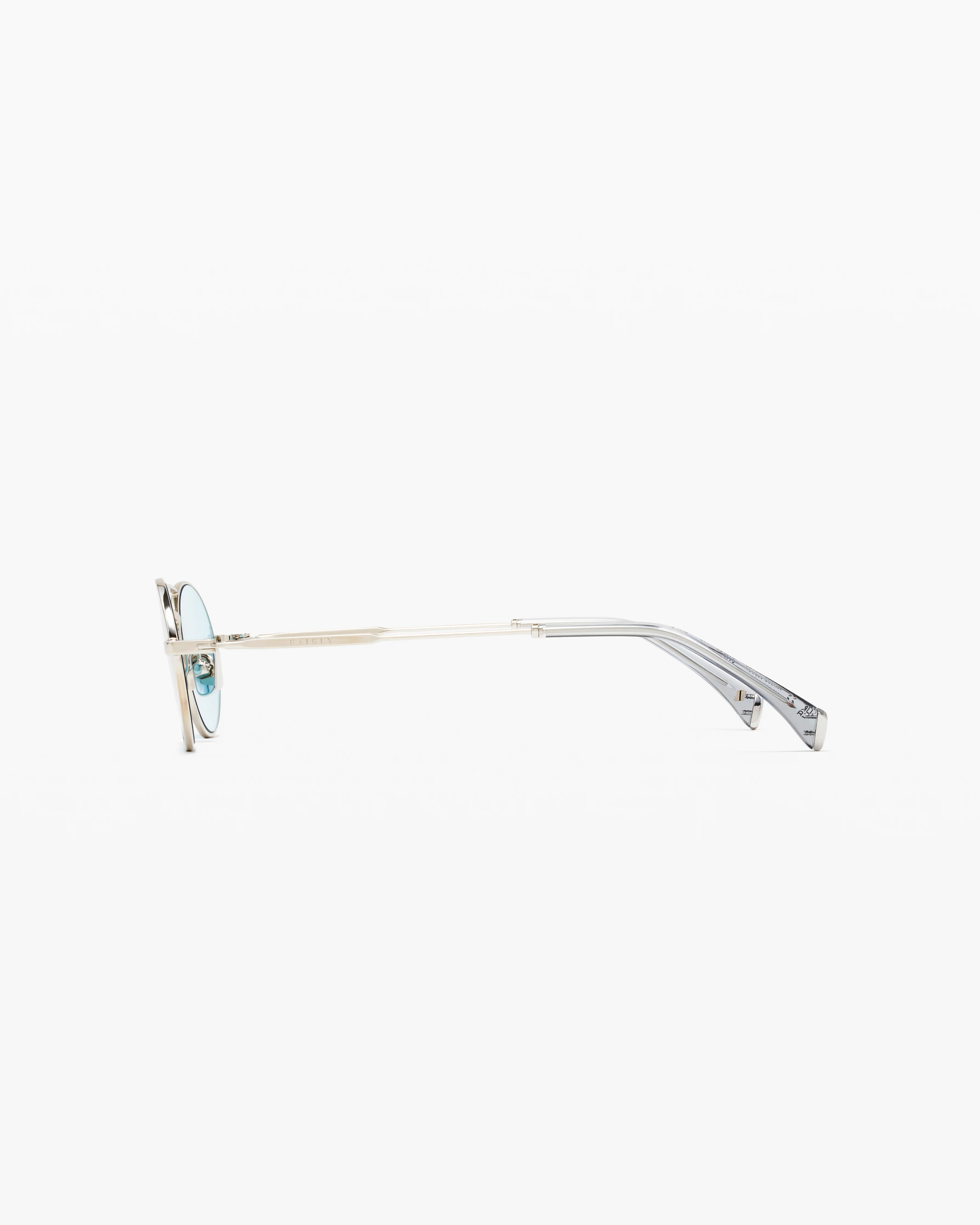 STUDIO.06 - Image 3