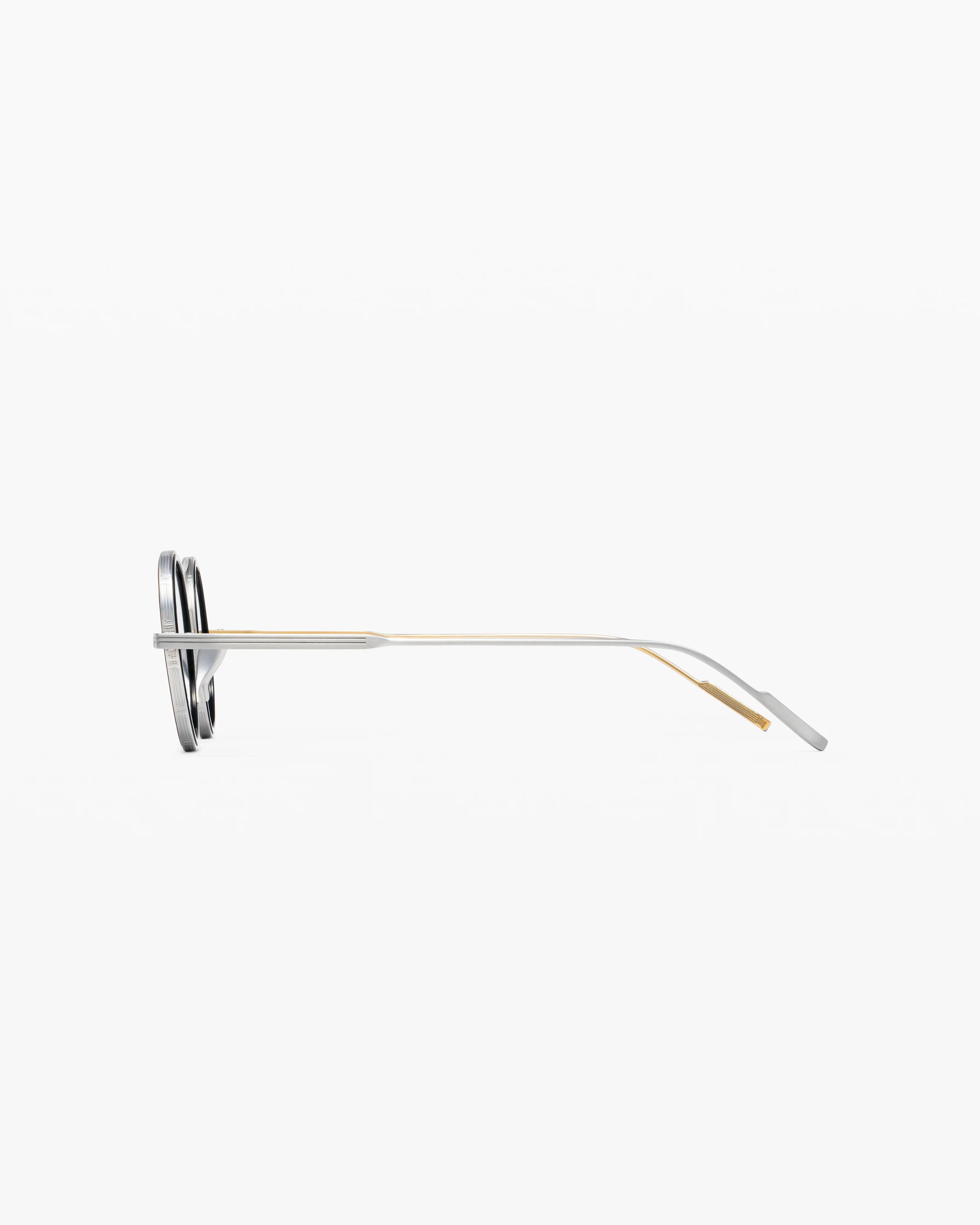 STUDIO.05 - Image 2