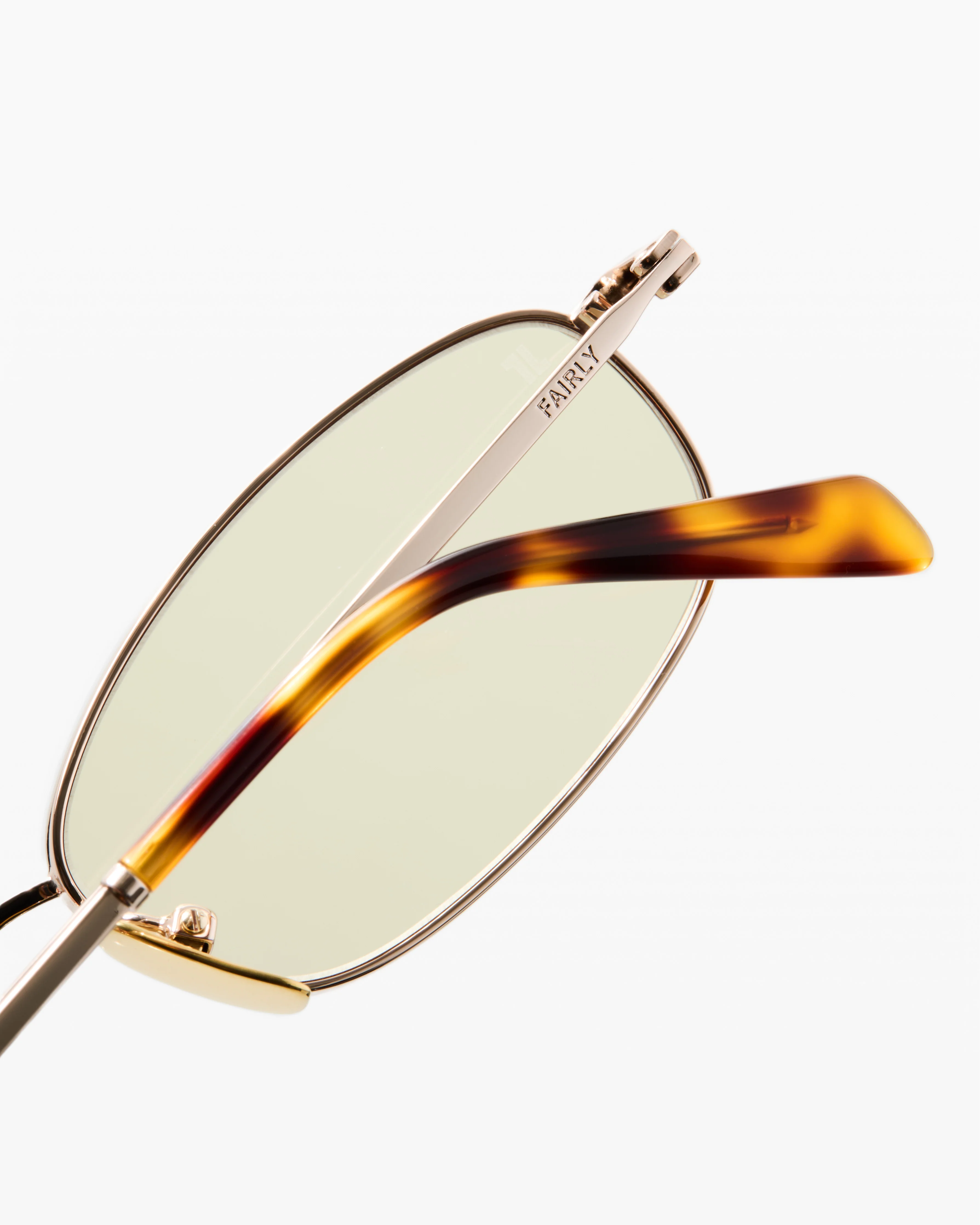 The Vicky JF Colors - Image 5
