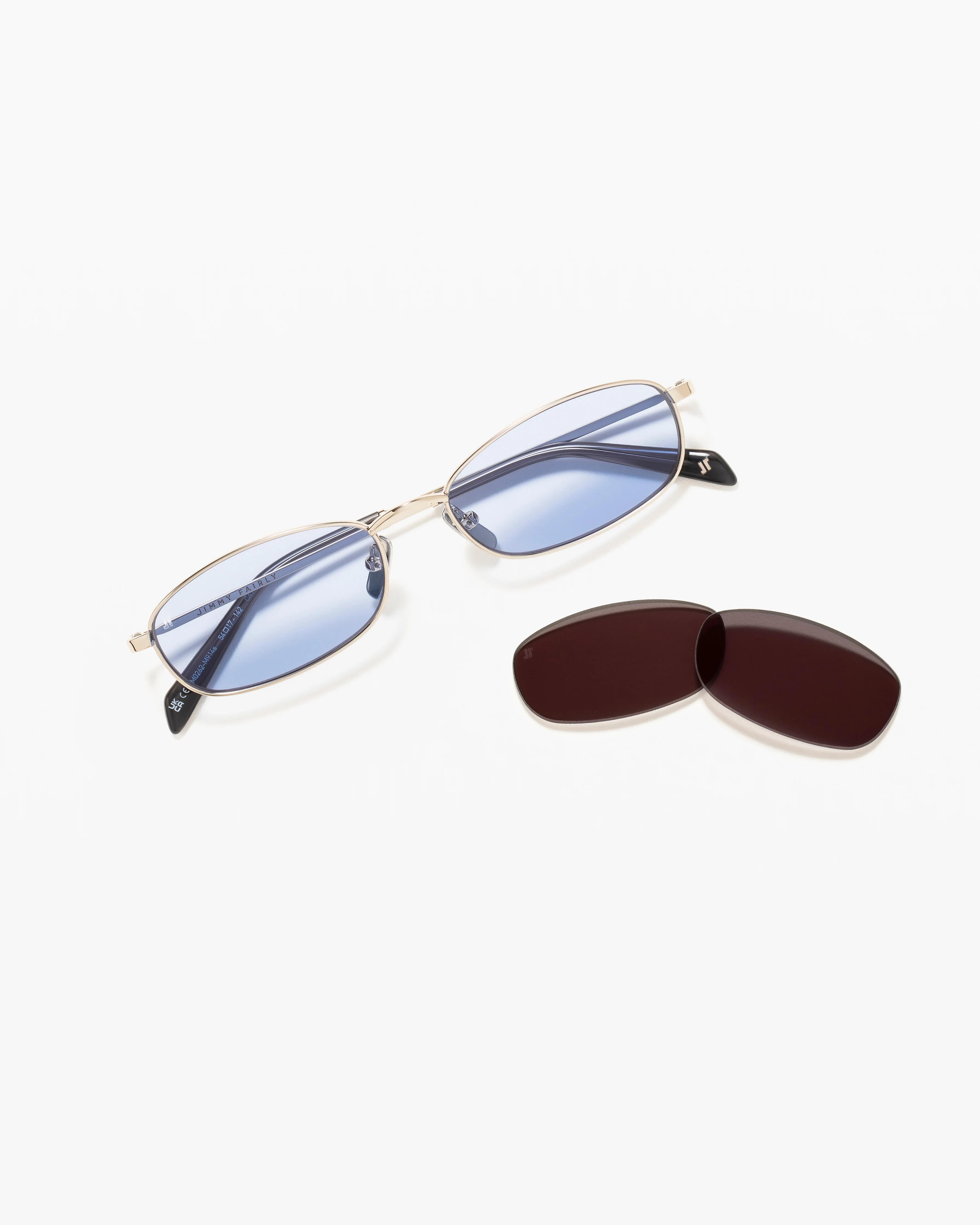 The Vicky JF Colors - Image 3