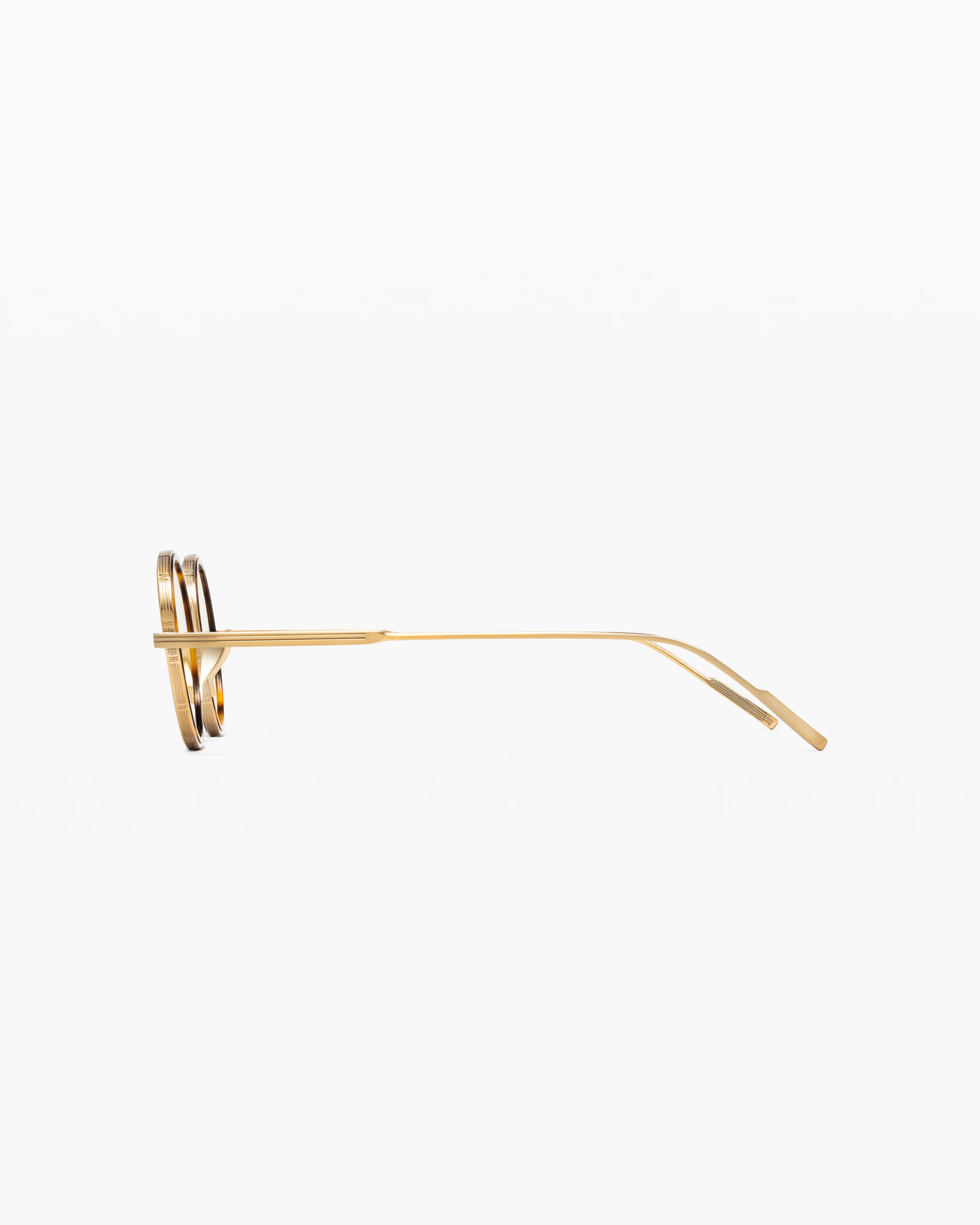 STUDIO.05 - Image 2