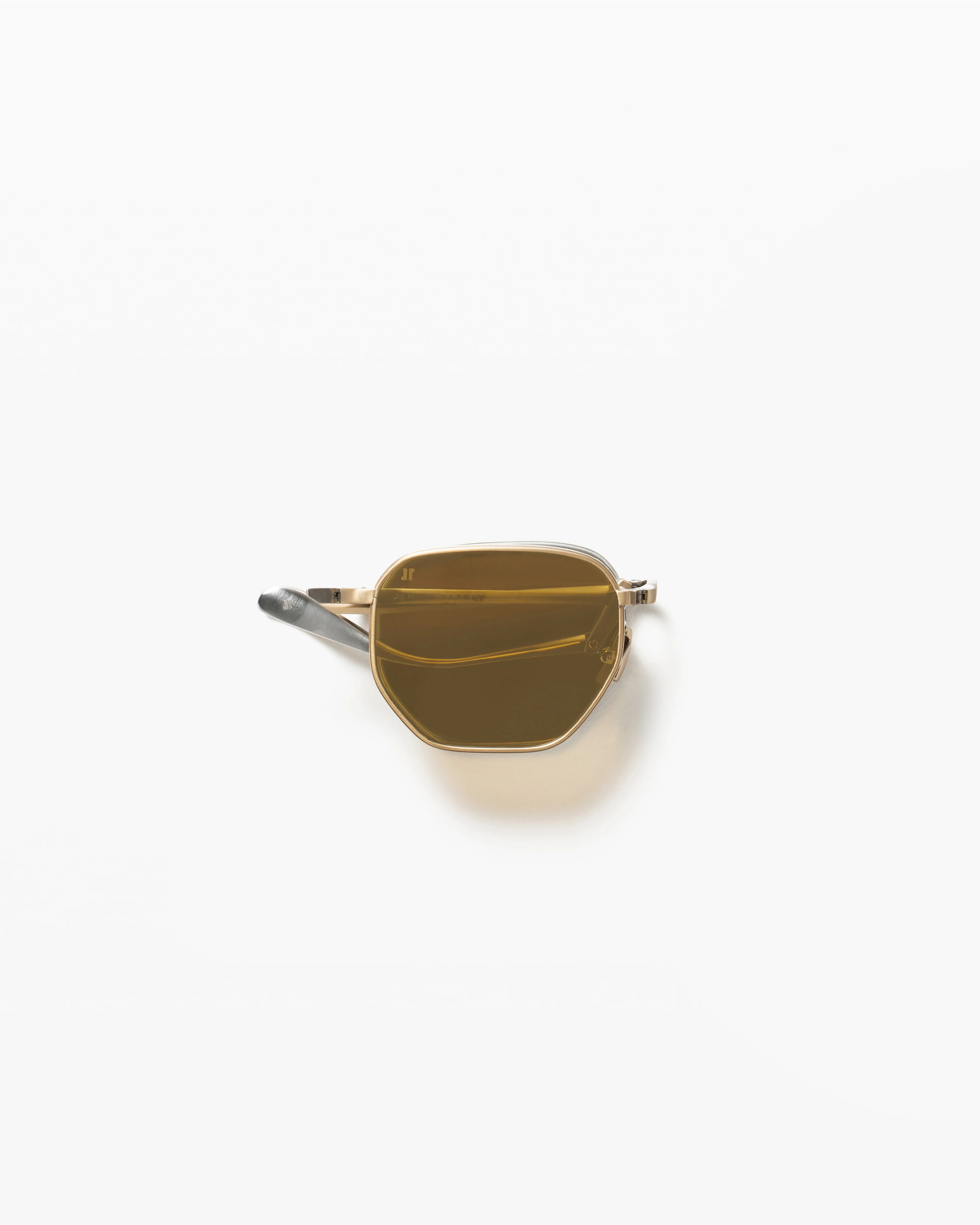 The Nano Almery - Image 2