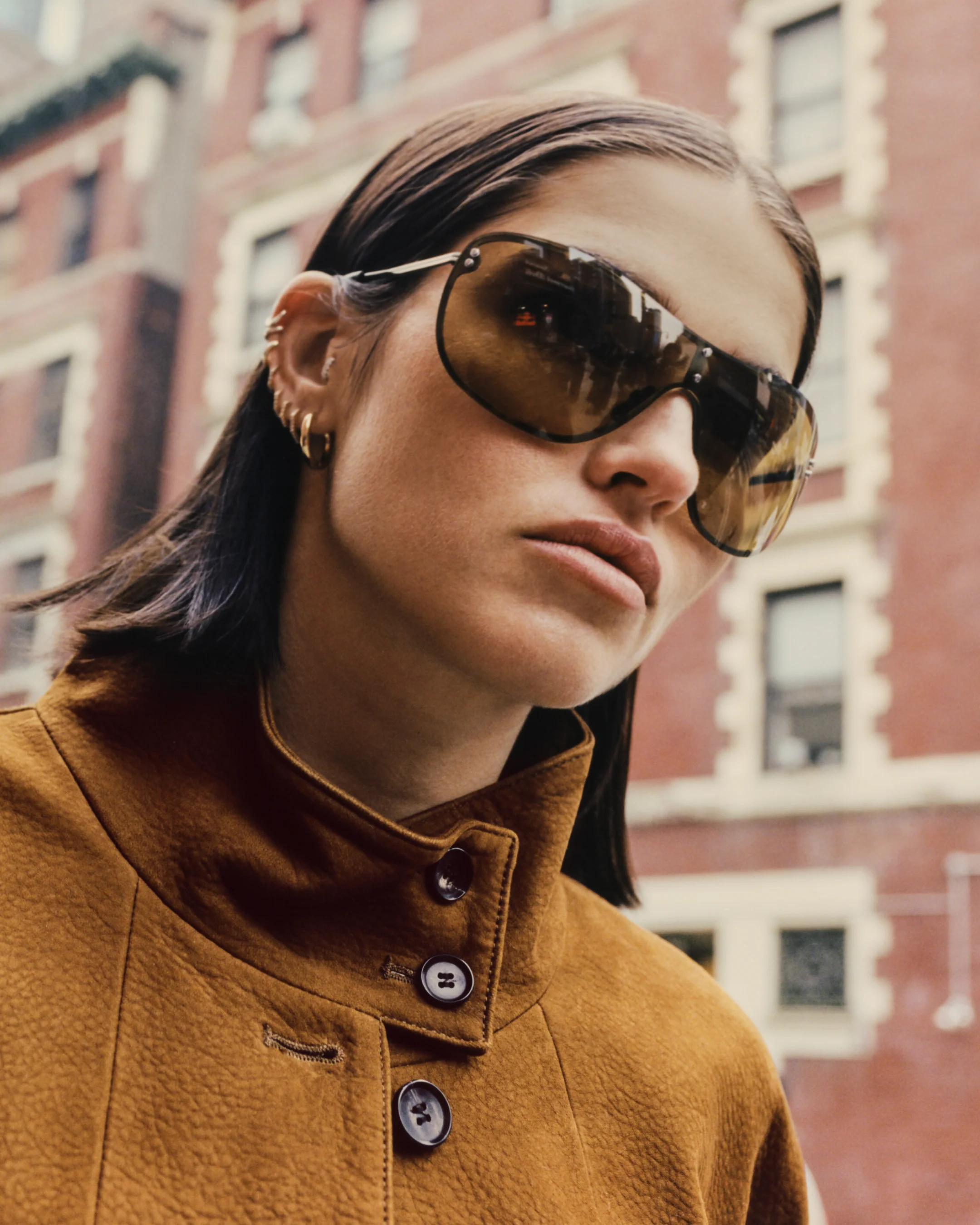 The Brooklyn - Image 5