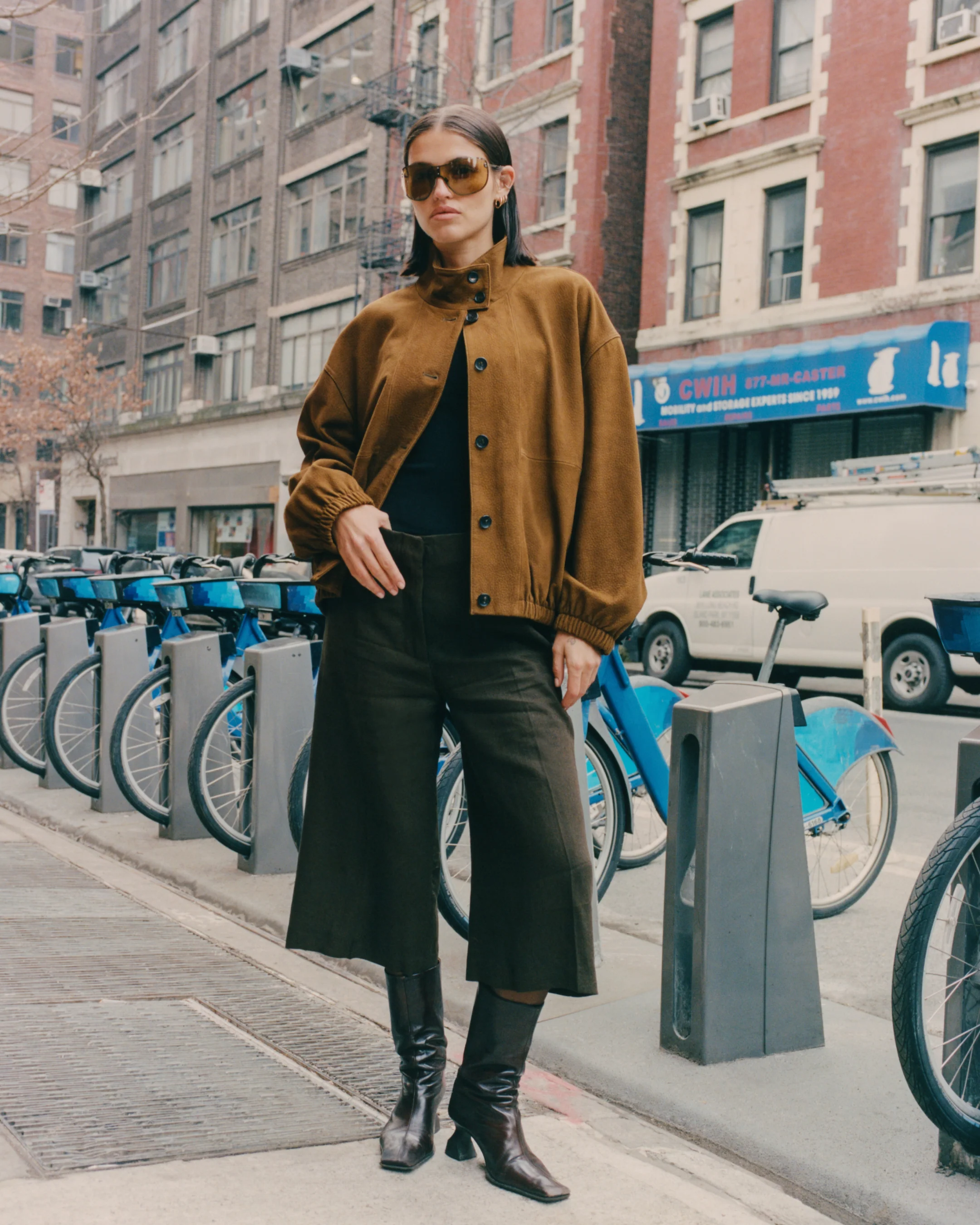 The Brooklyn - Image 6