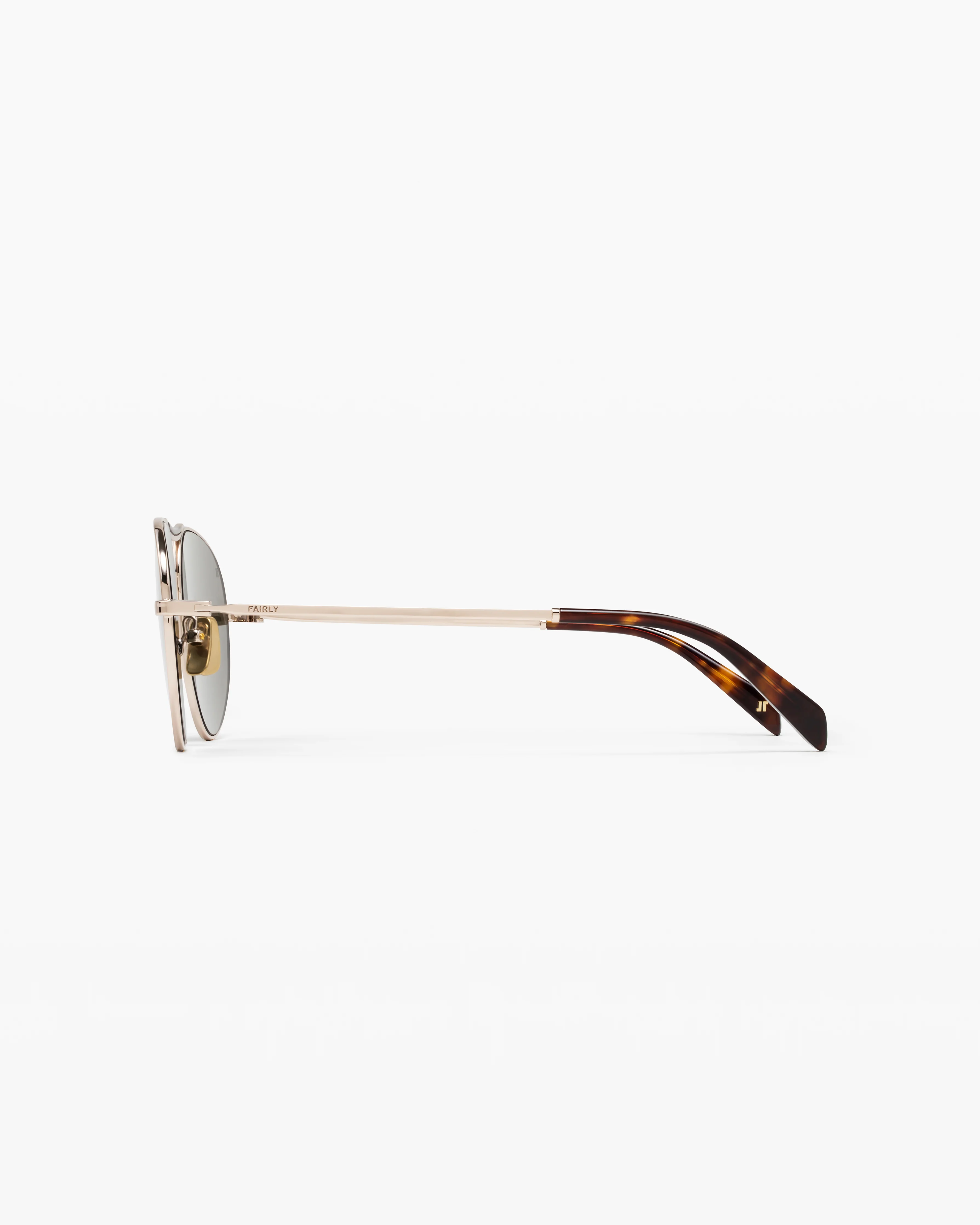 The Parsley - Image 2