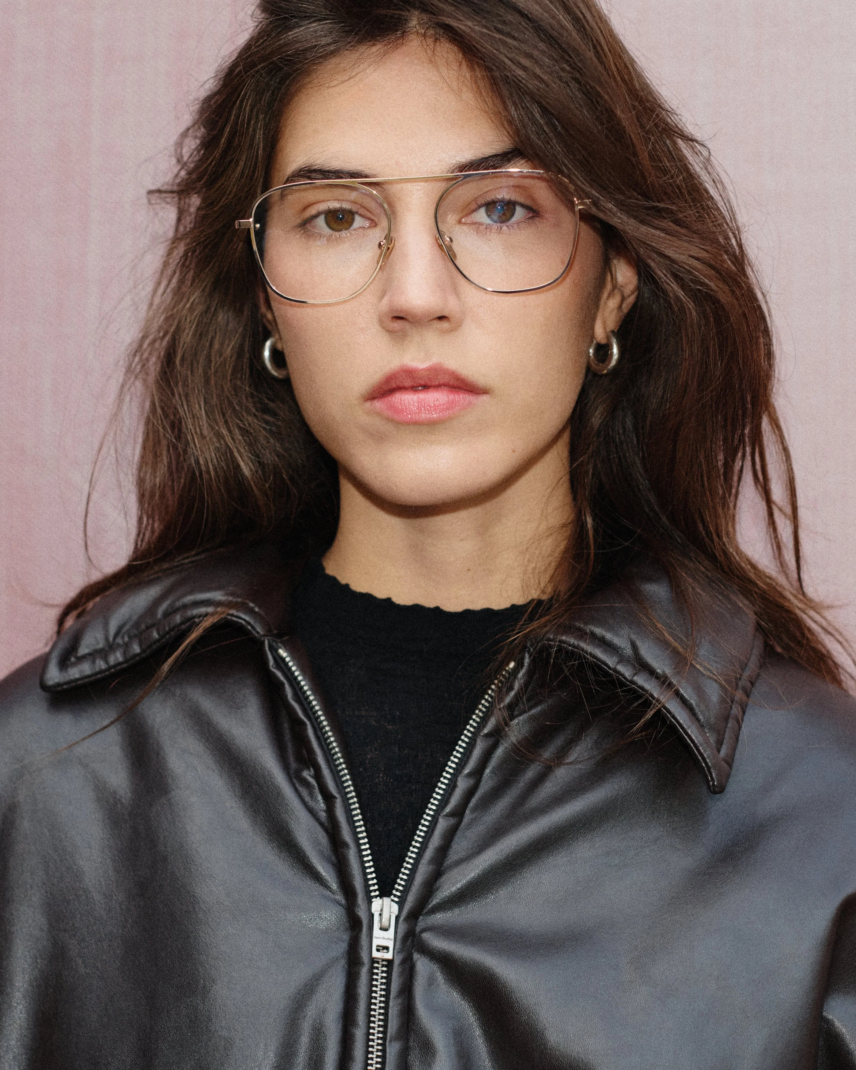 The Rocky - Image 10
