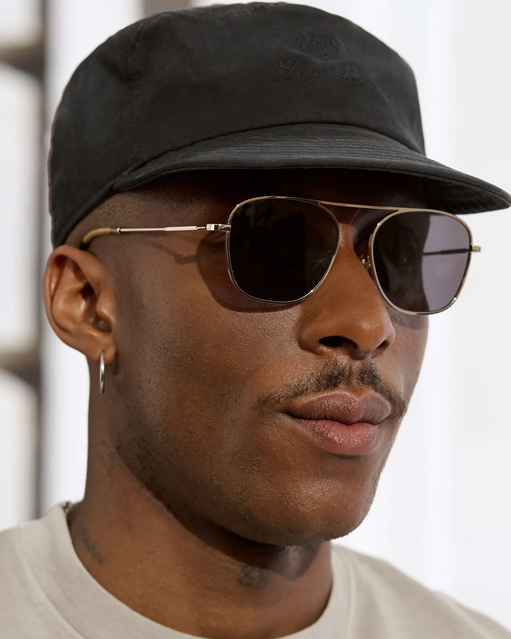 The Rocky - Image 7