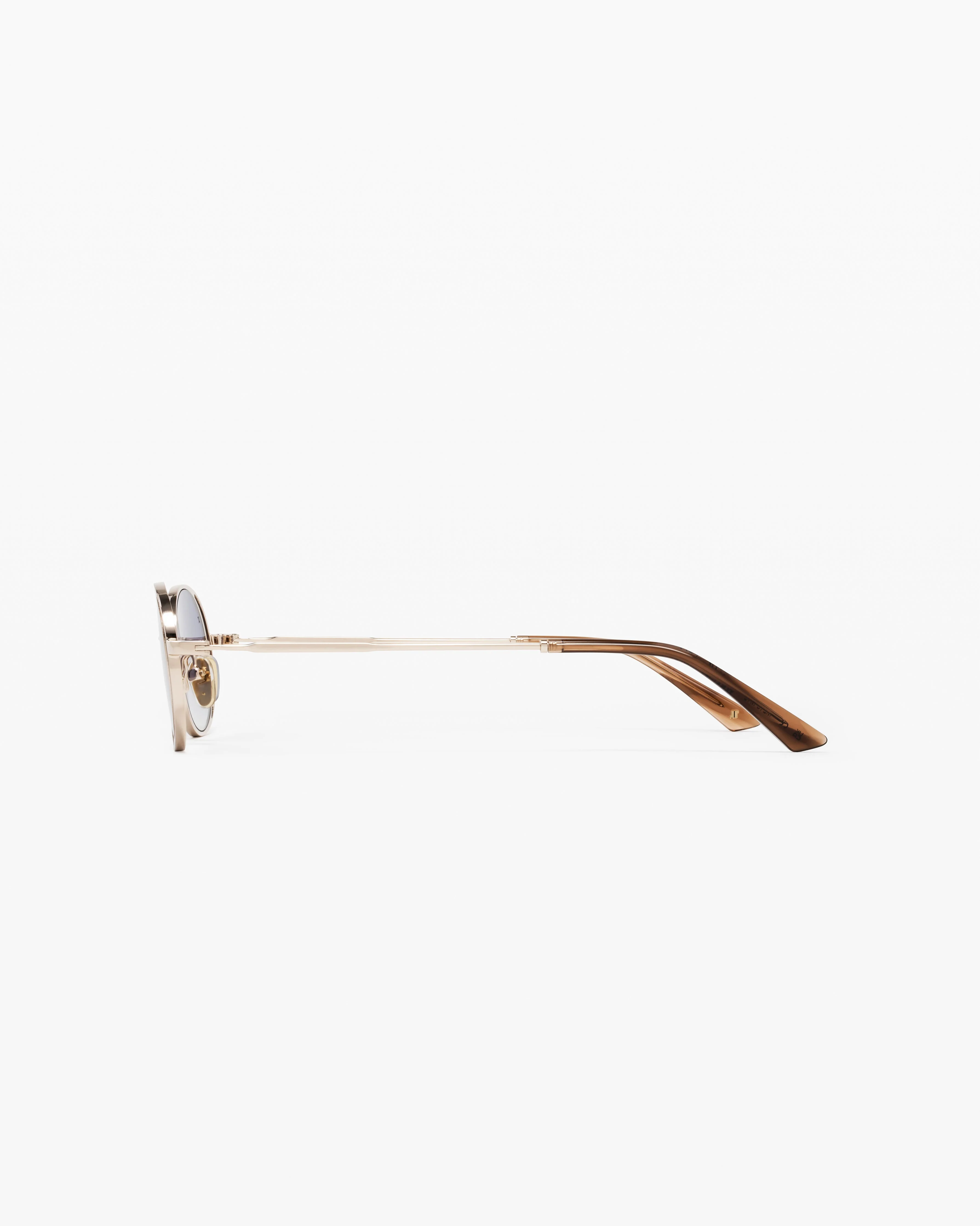 The Graziella - Image 3