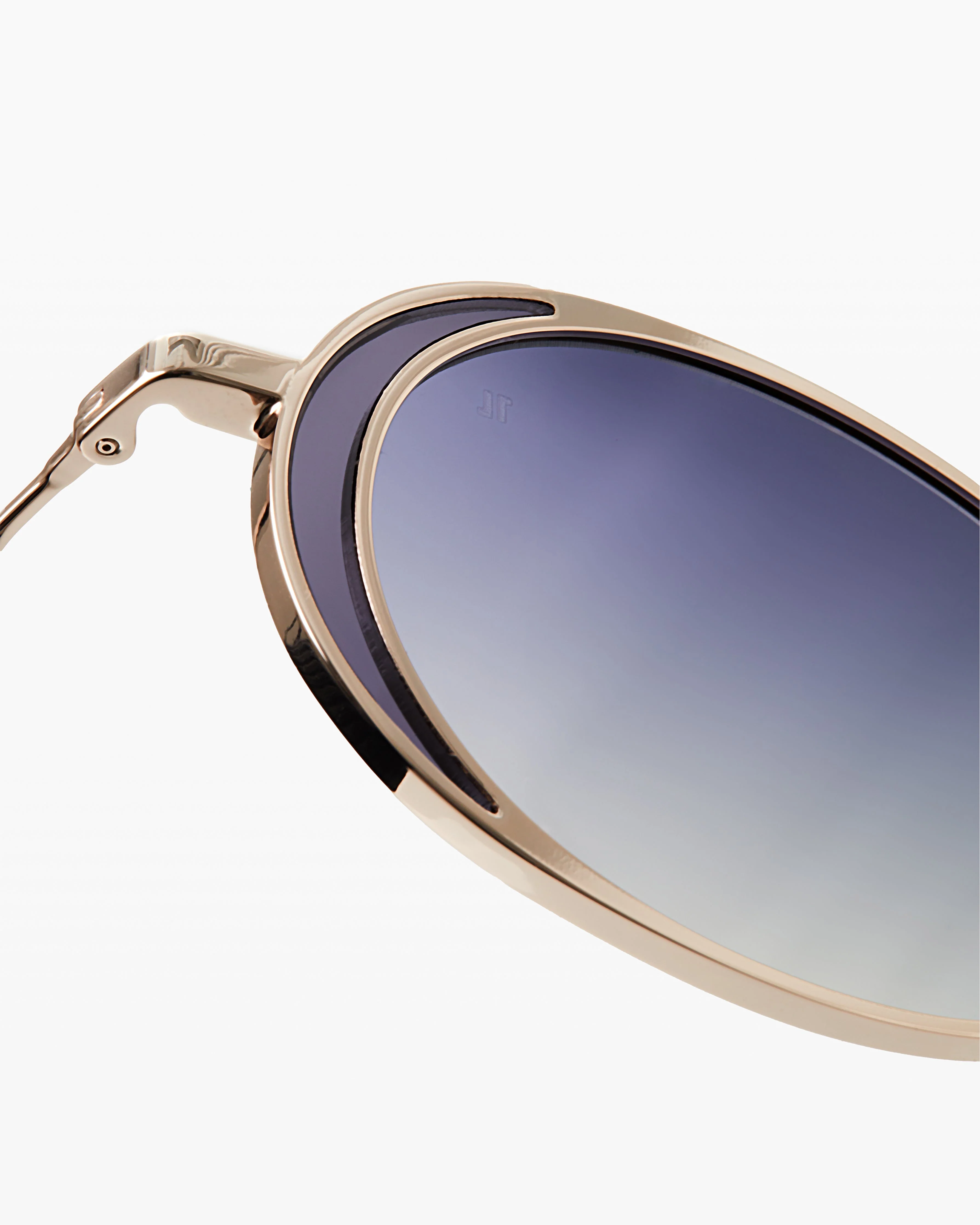 The Graziella - Image 4