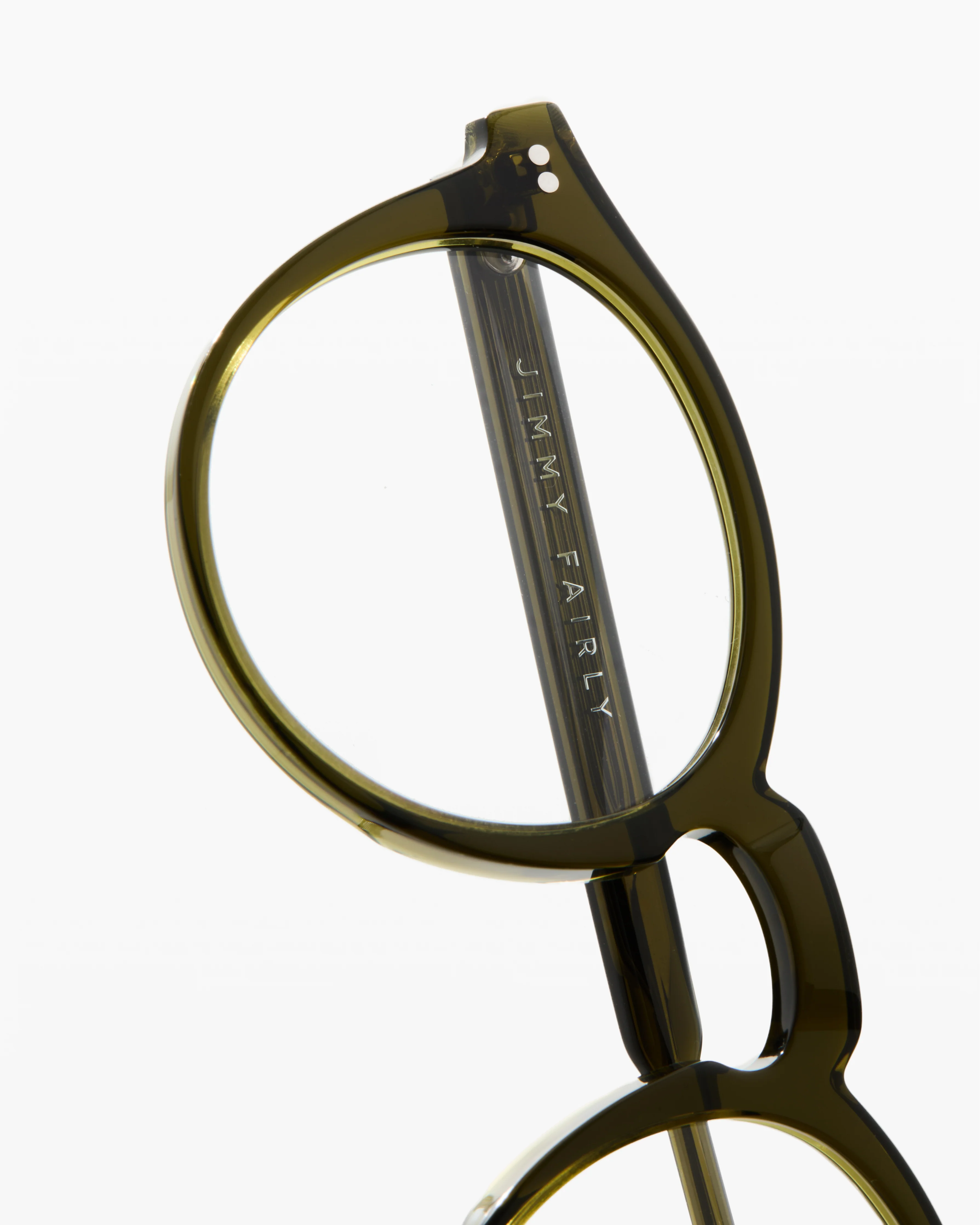 The Scott L - Image 3