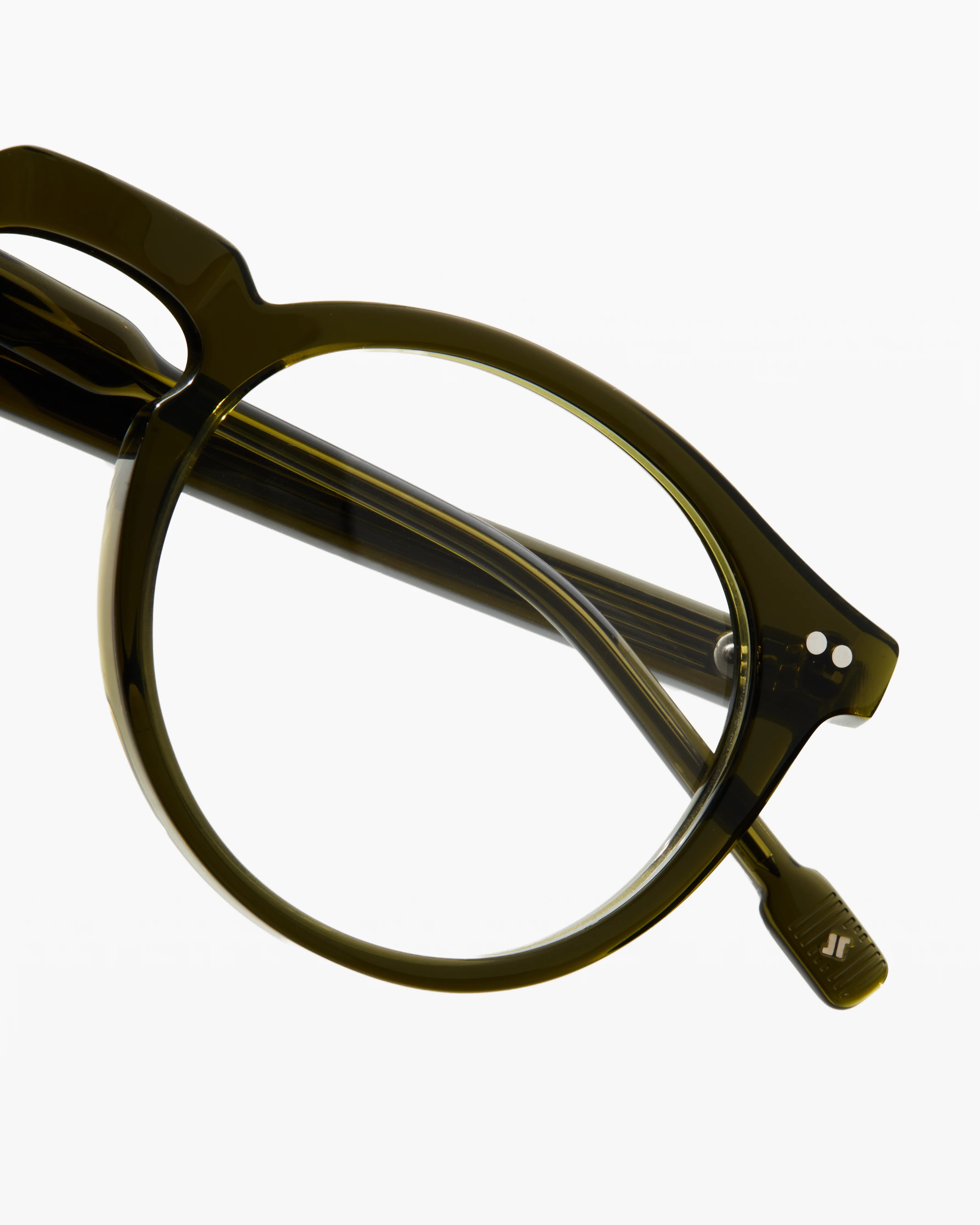 The Scott L - Image 4