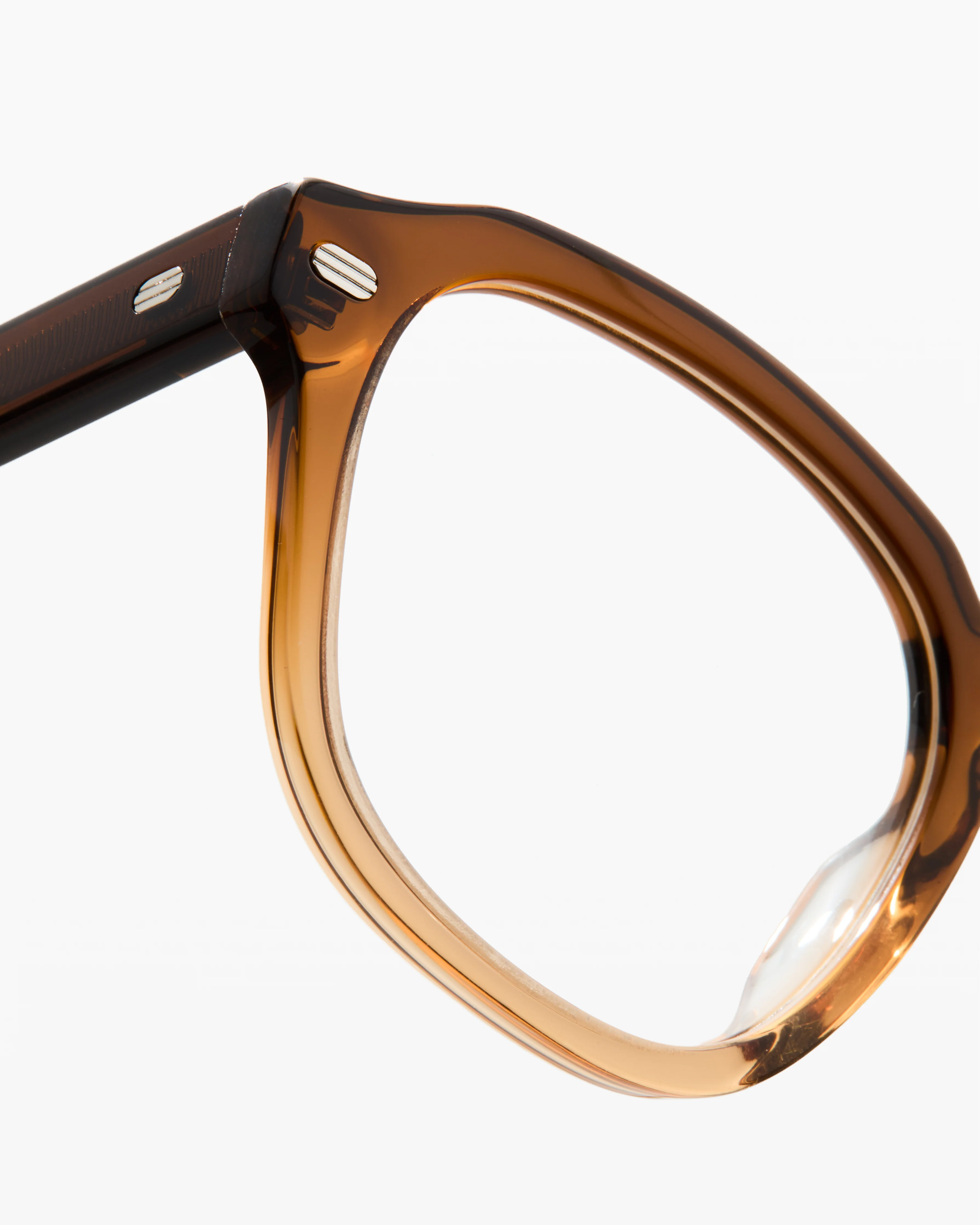 The Headlight - Image 4