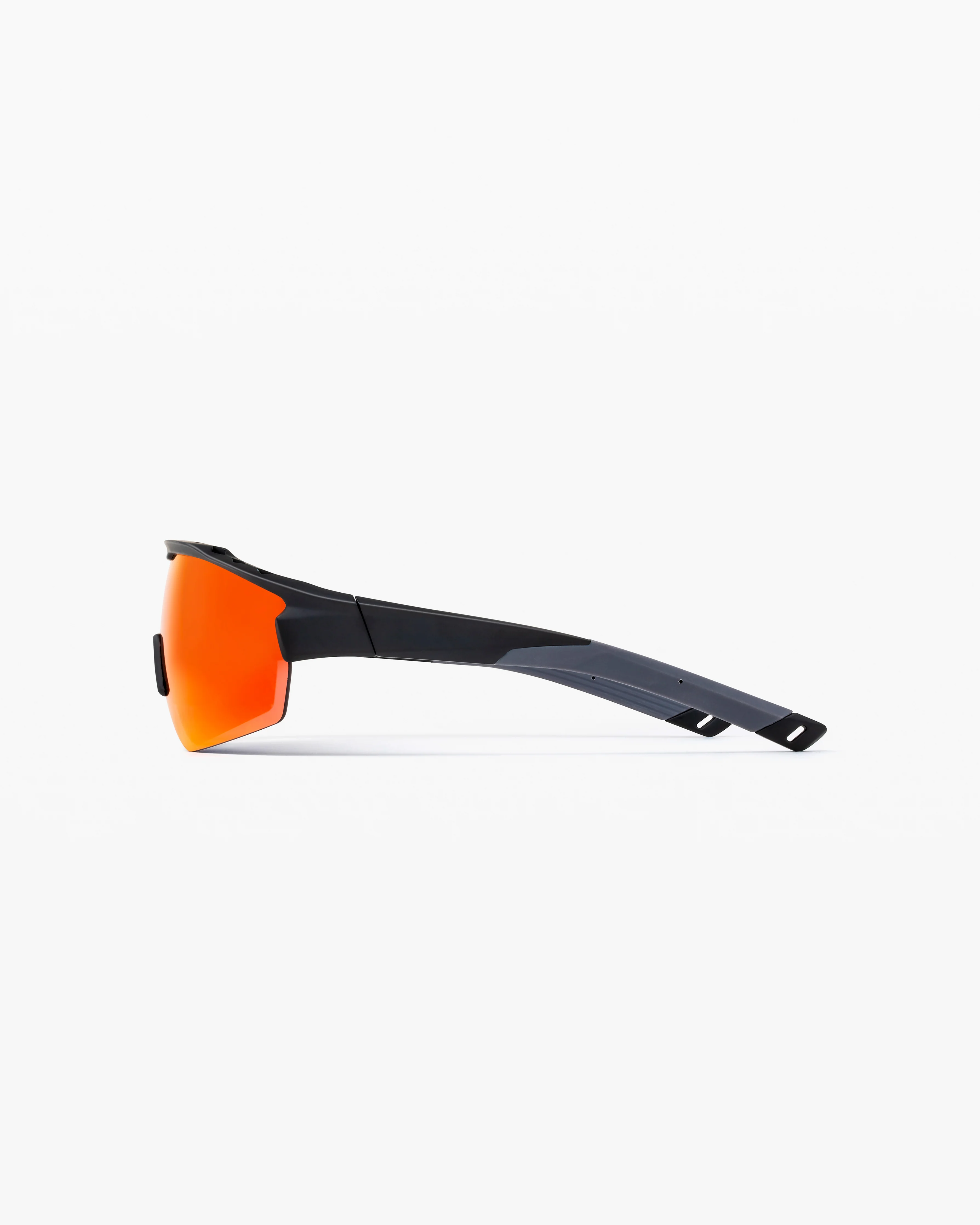 Model JFRC - N°01 - Image 2