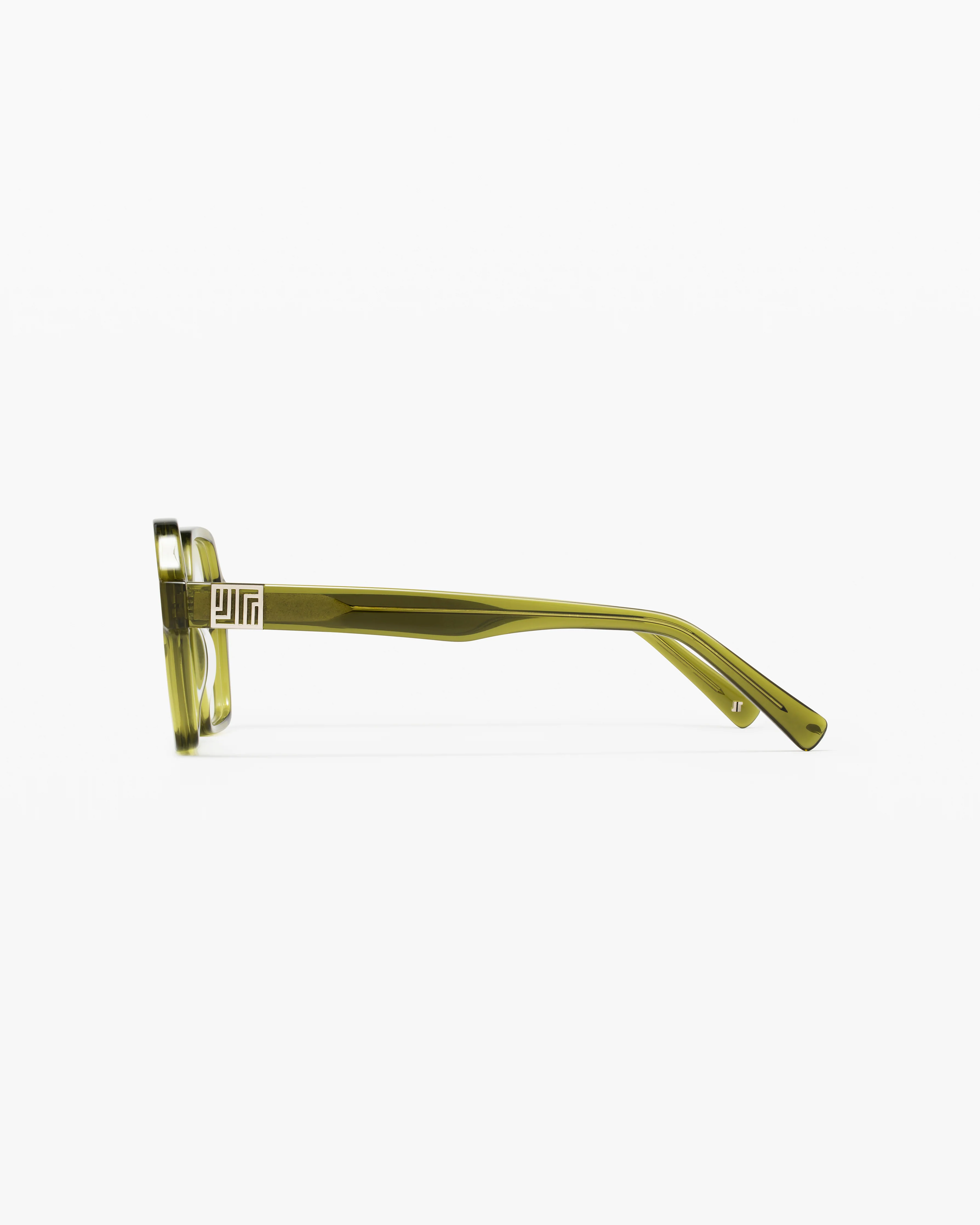 The Blum - Image 2