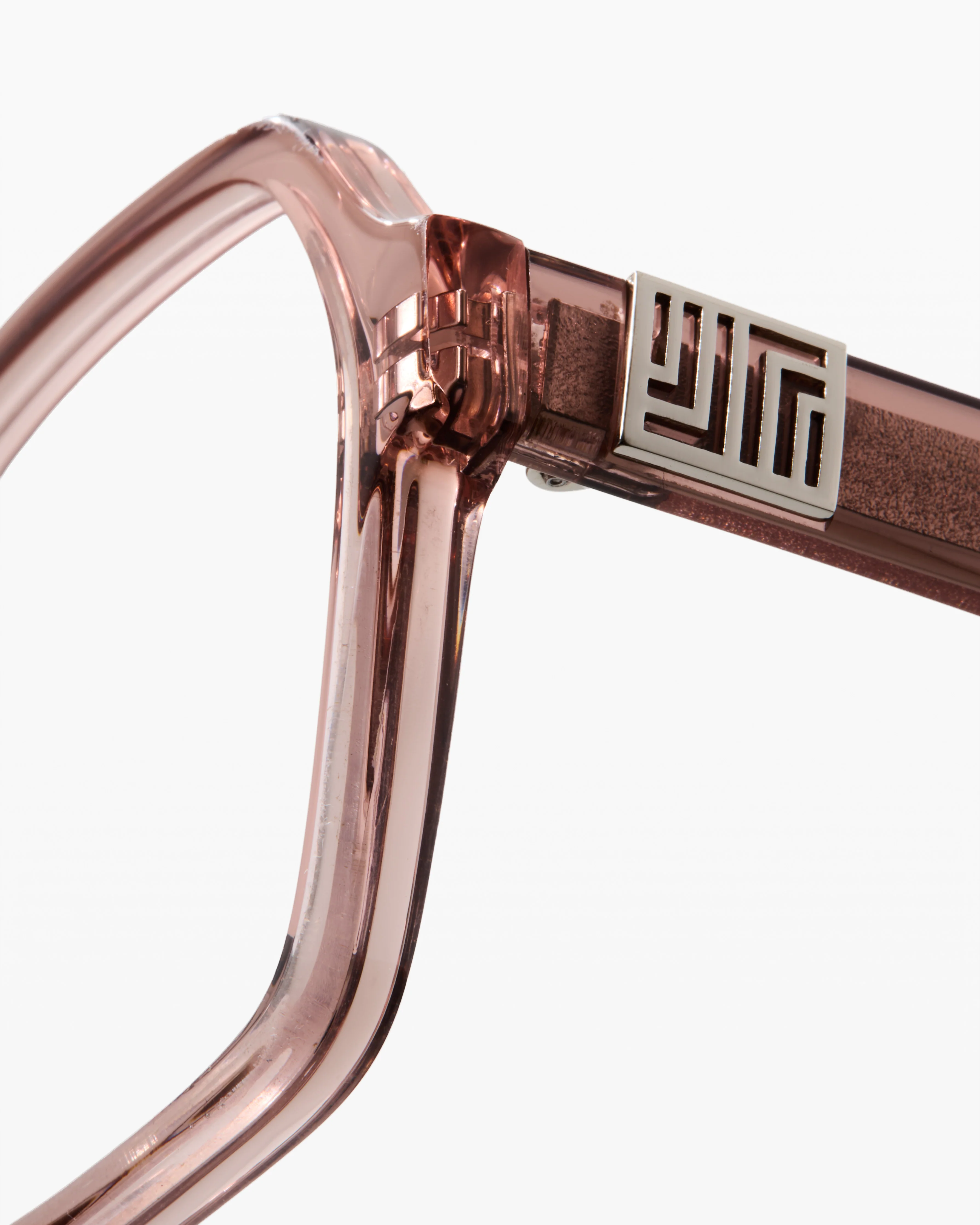 The Blum - Image 3