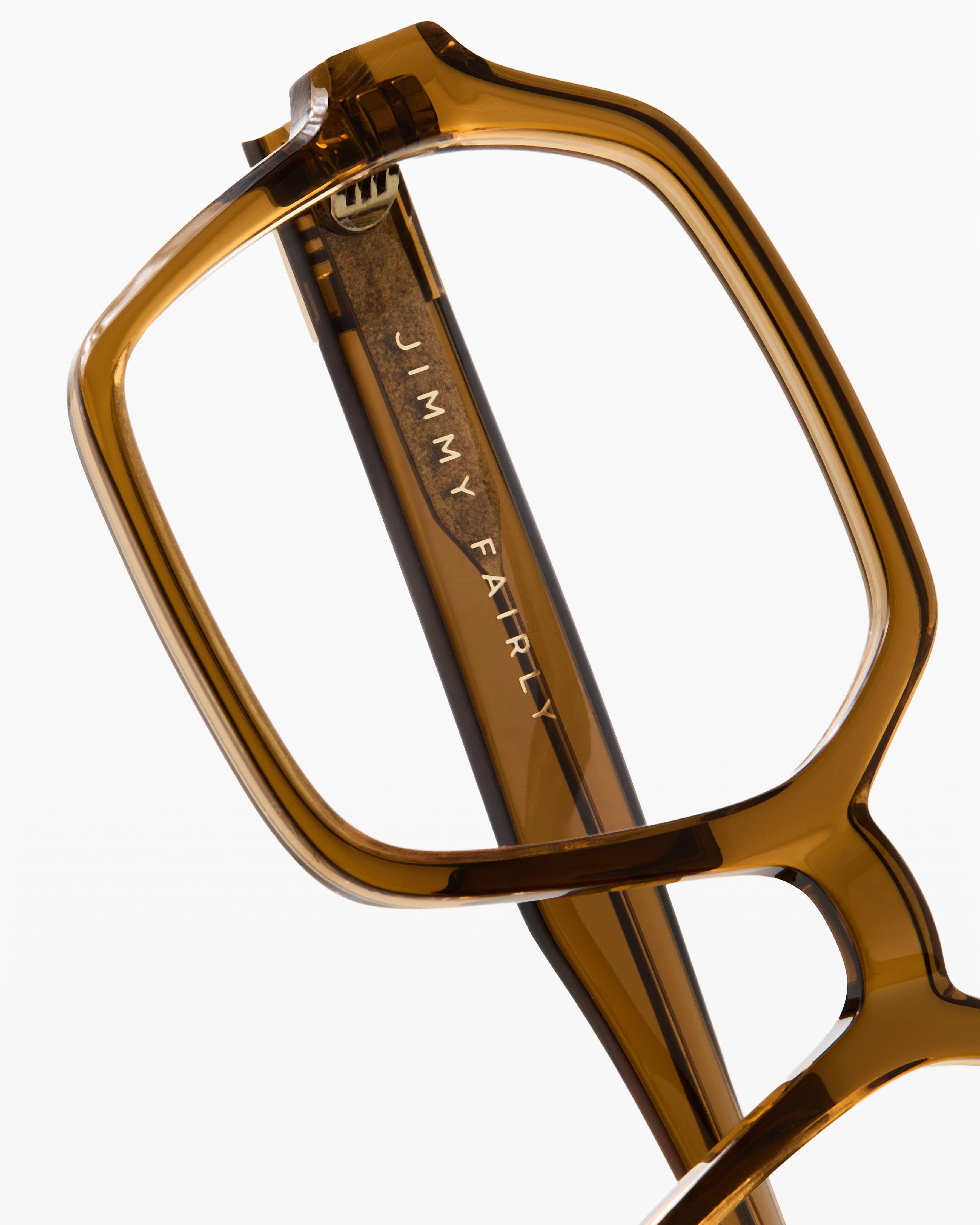 The Blum - Image 3