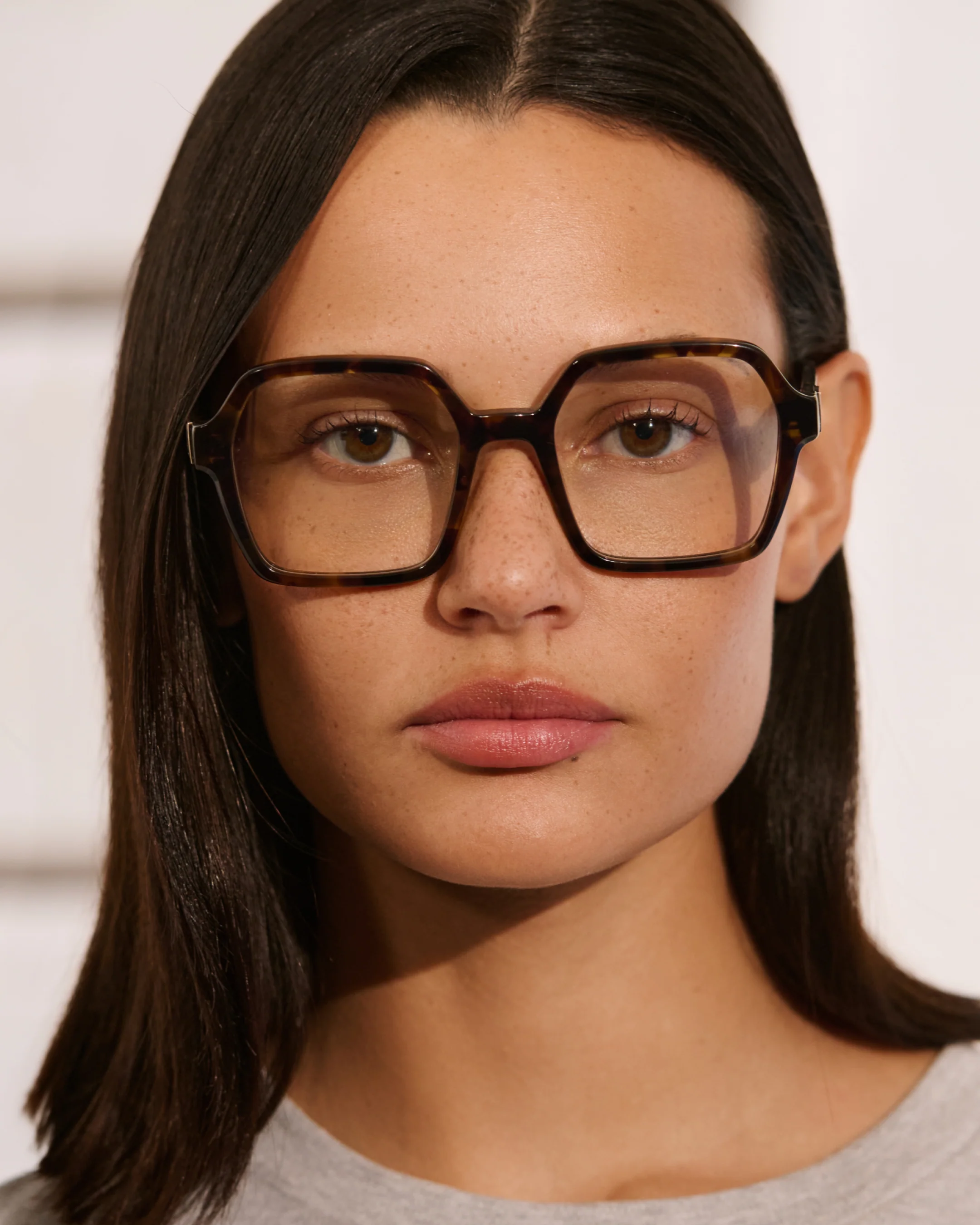 The Blum - Image 3