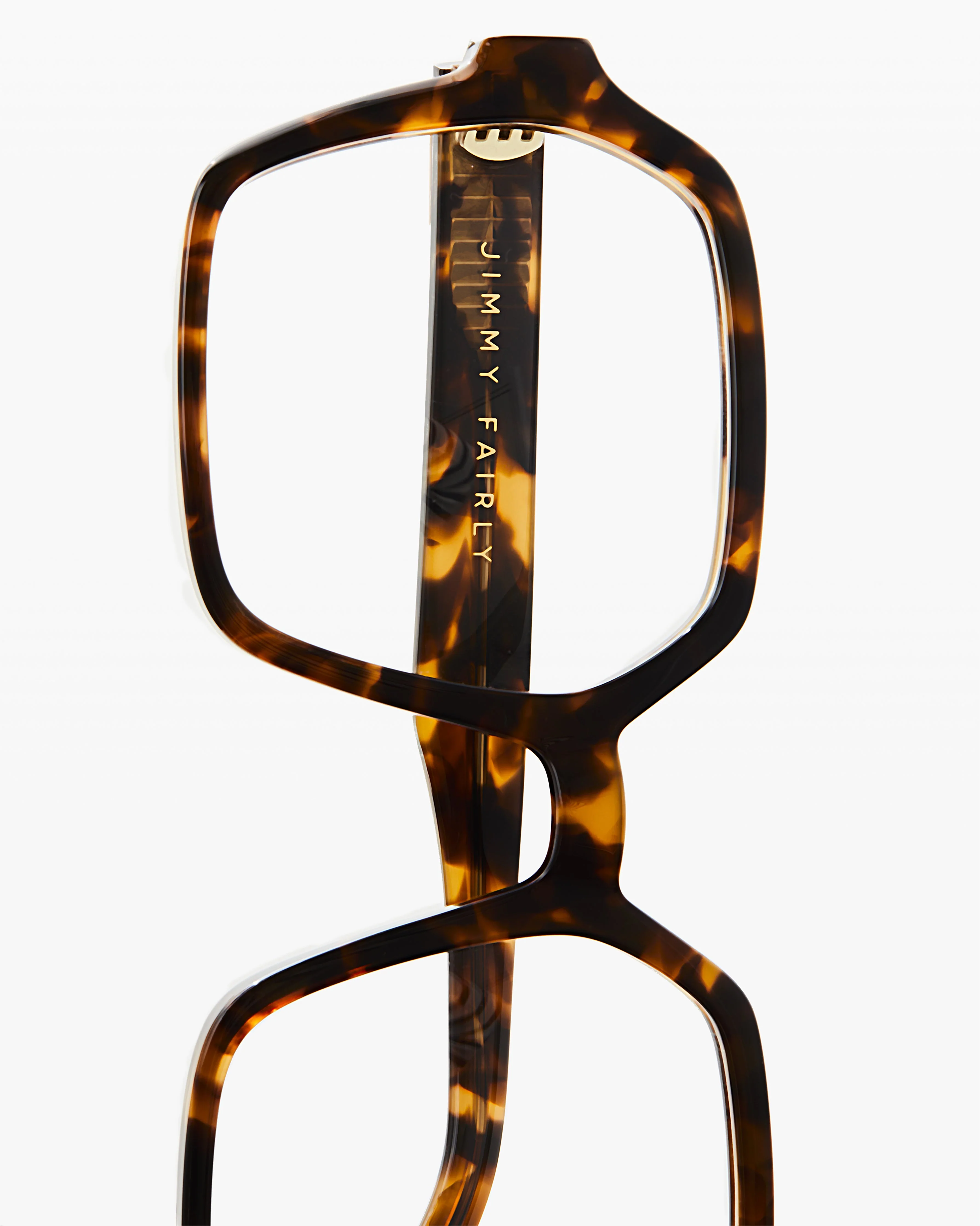 The Blum - Image 4