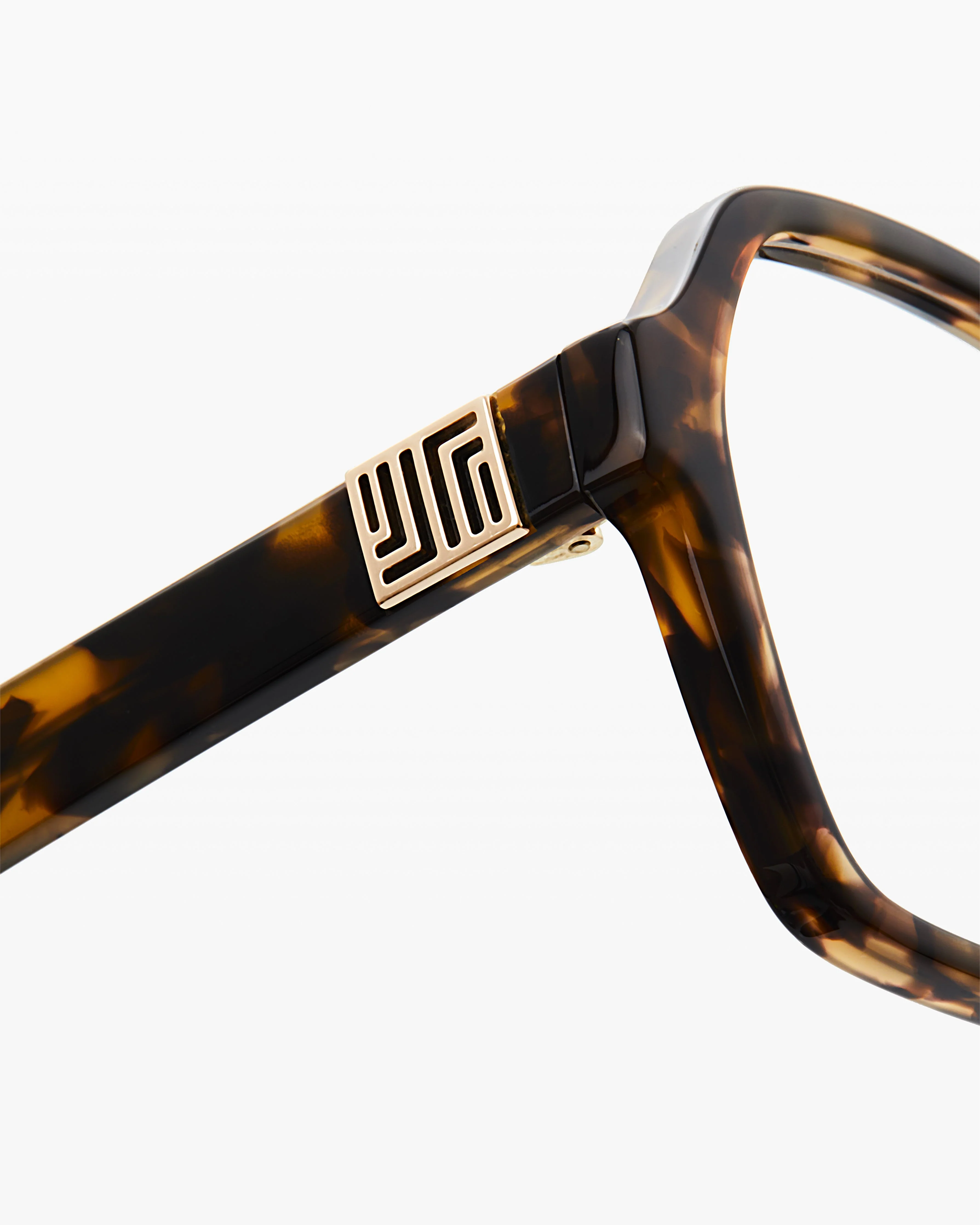 The Blum - Image 6