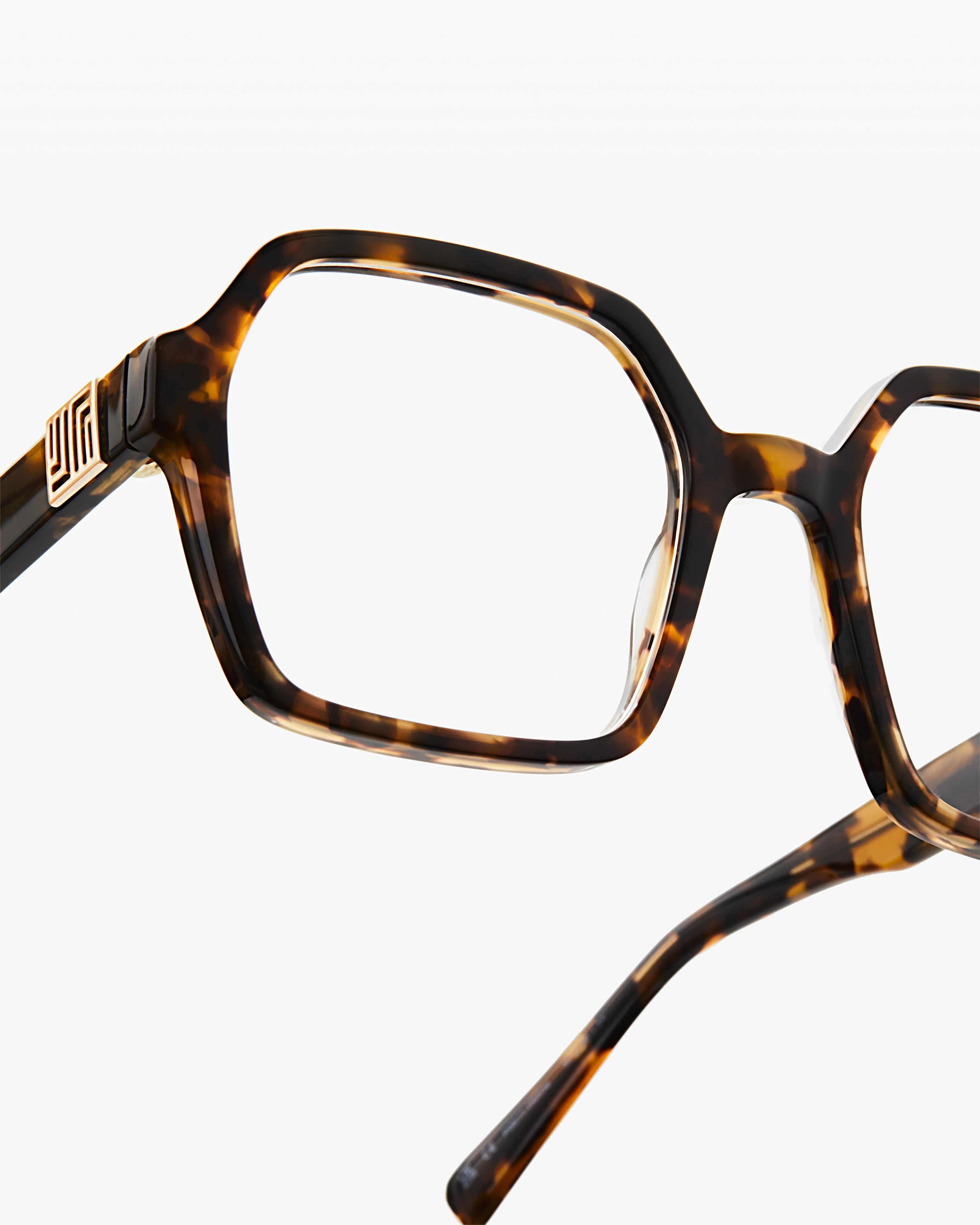 The Blum - Image 7