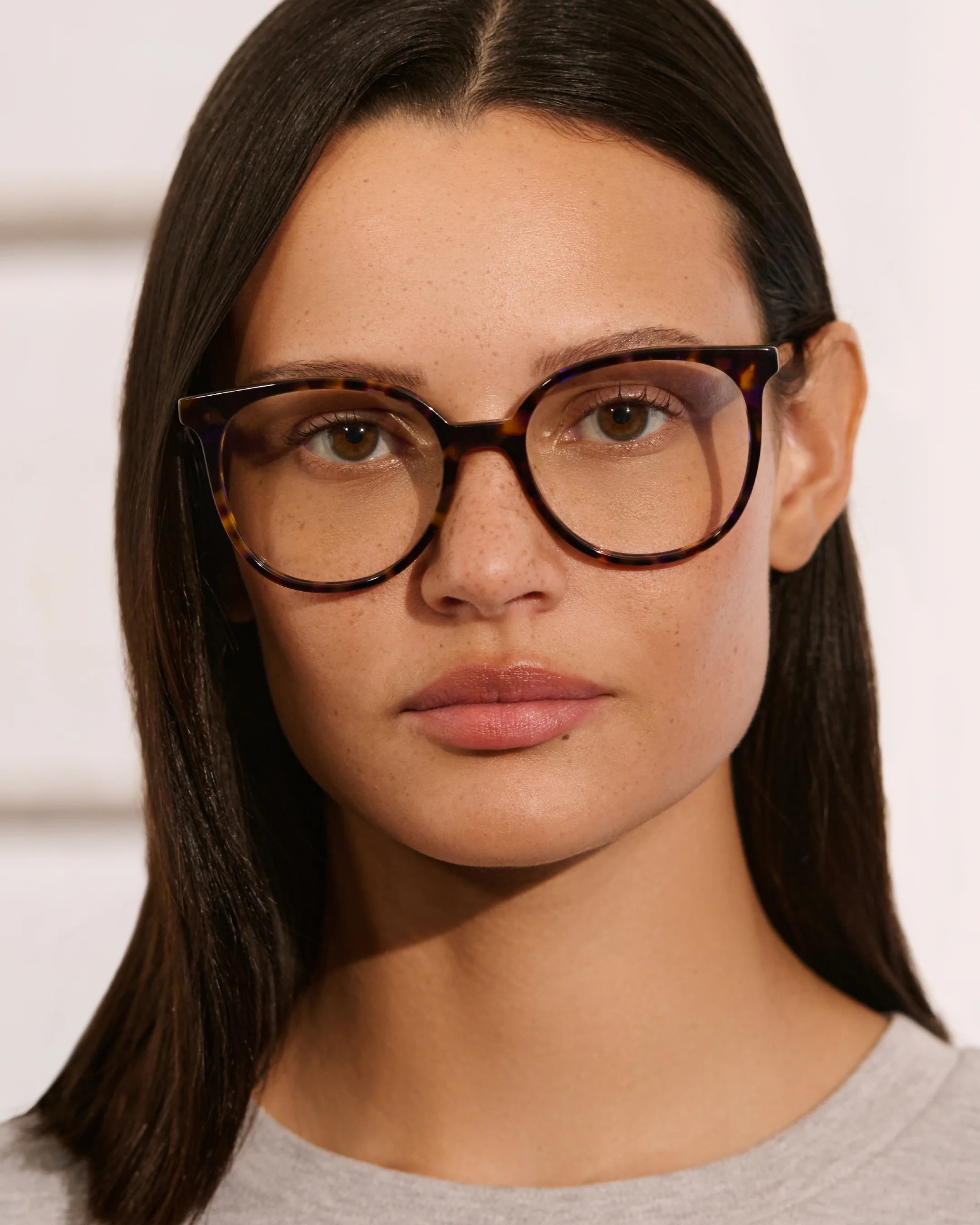 The Alina S - Image 2