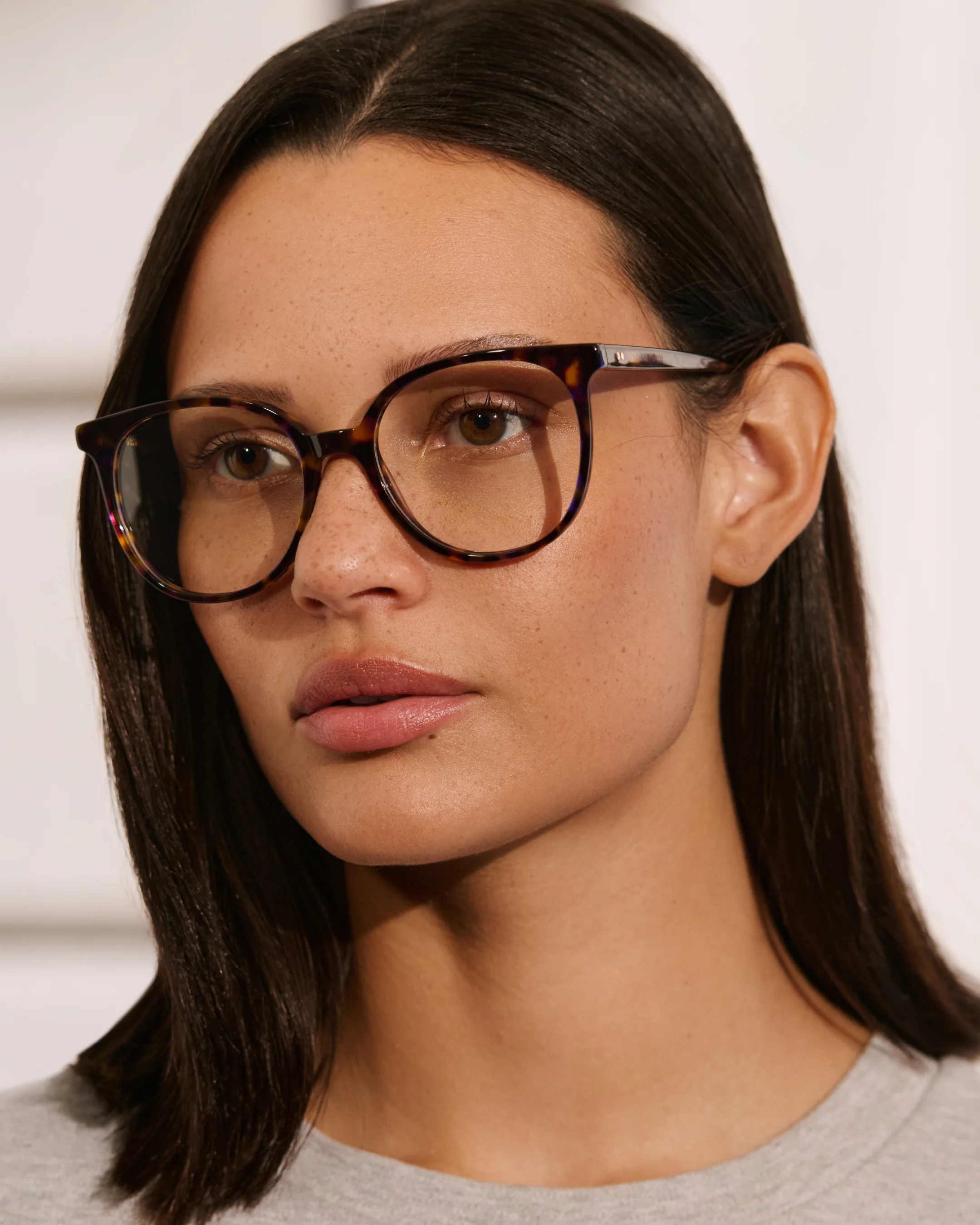 The Alina S - Image 5
