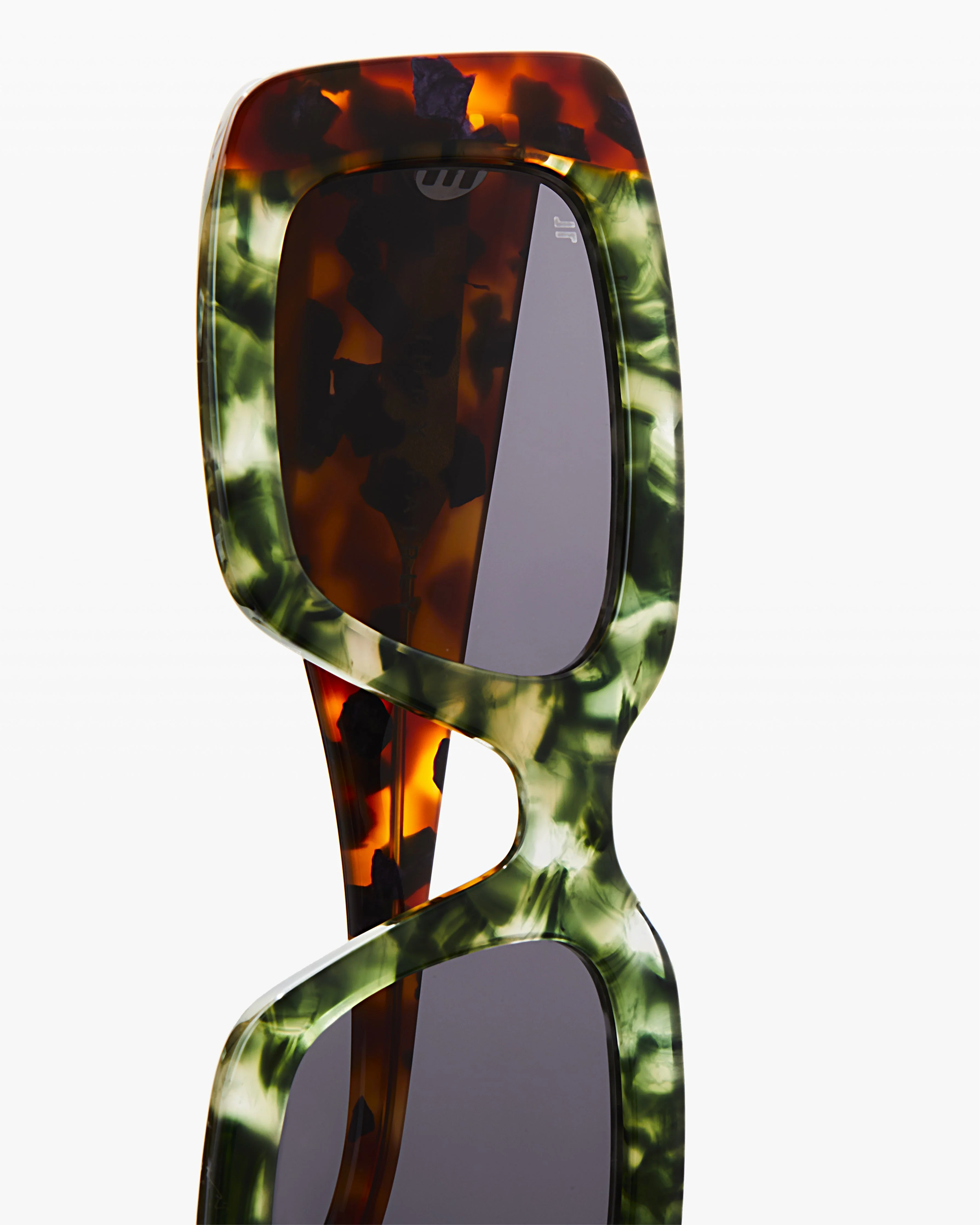 The Ieva - Image 2