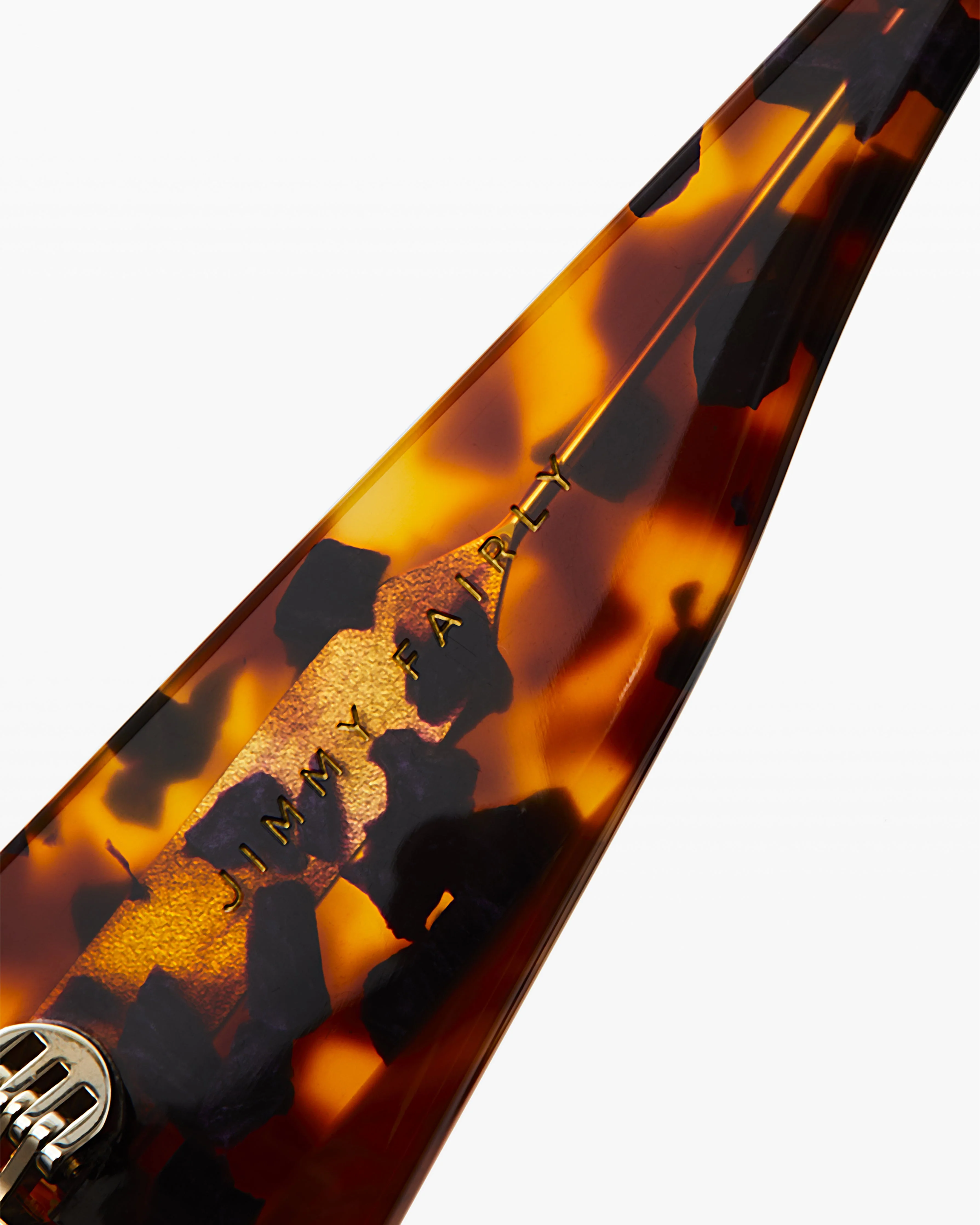 The Ieva - Image 4
