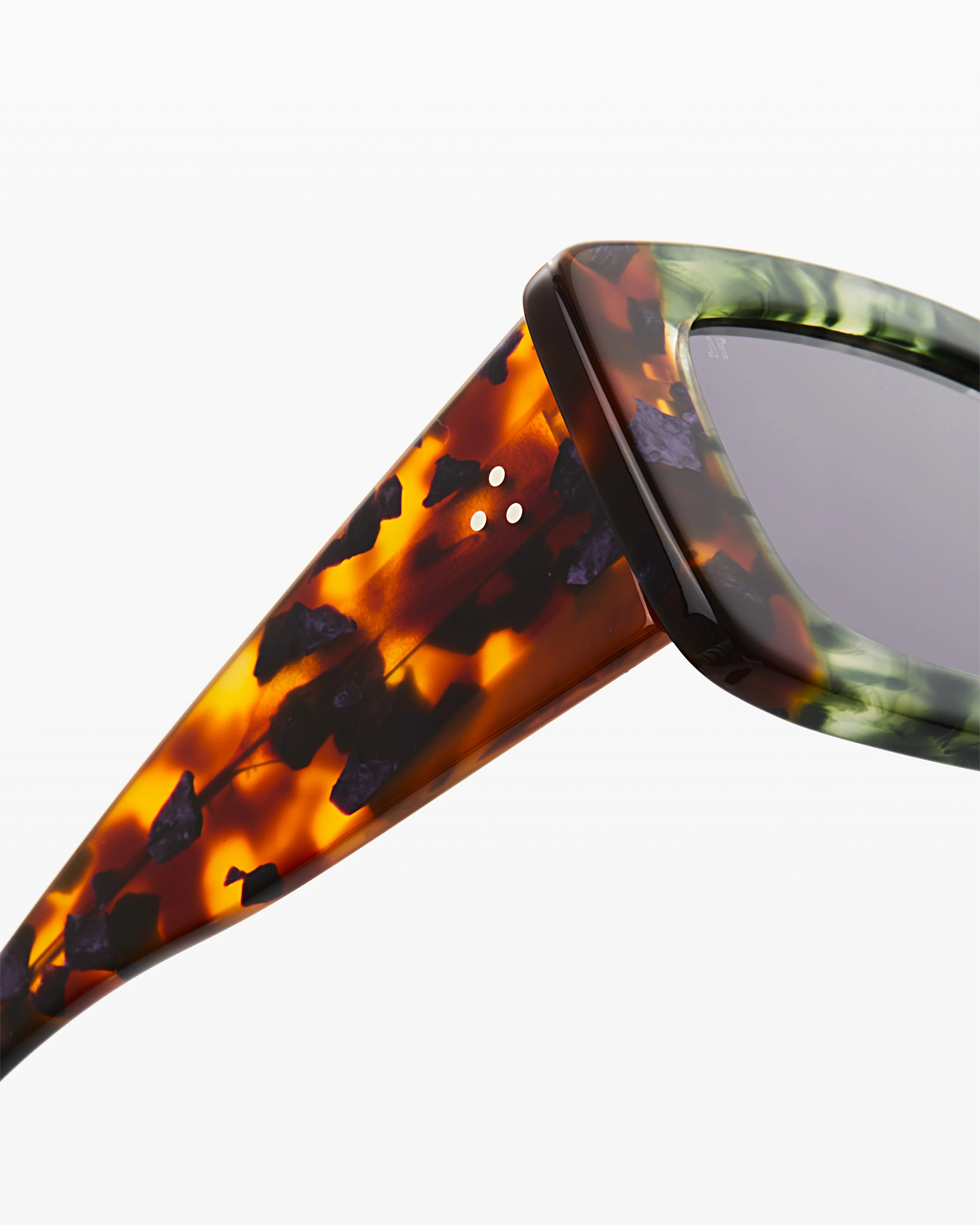The Ieva - Image 5