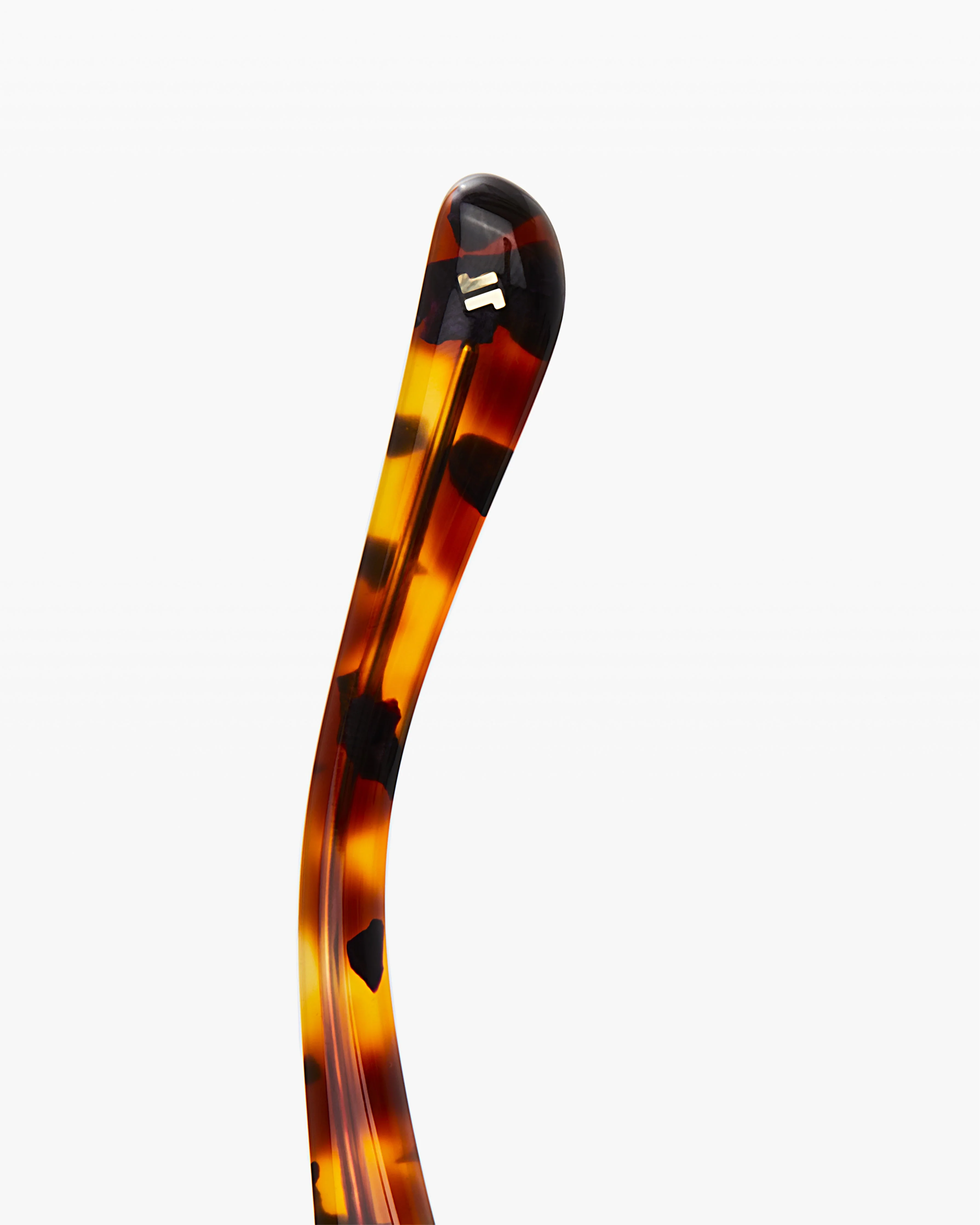 The Ieva - Image 6