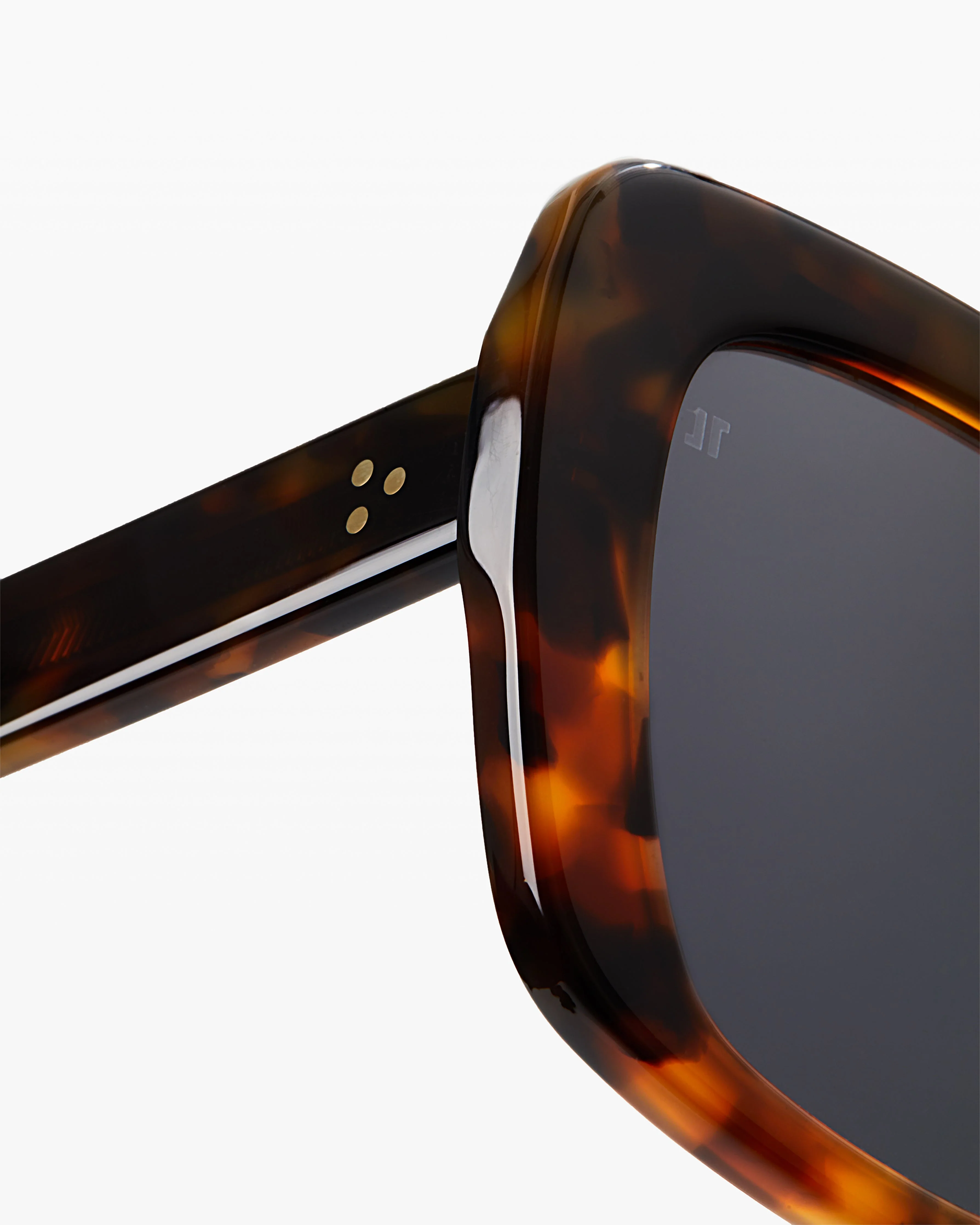 The Amaya - Image 3