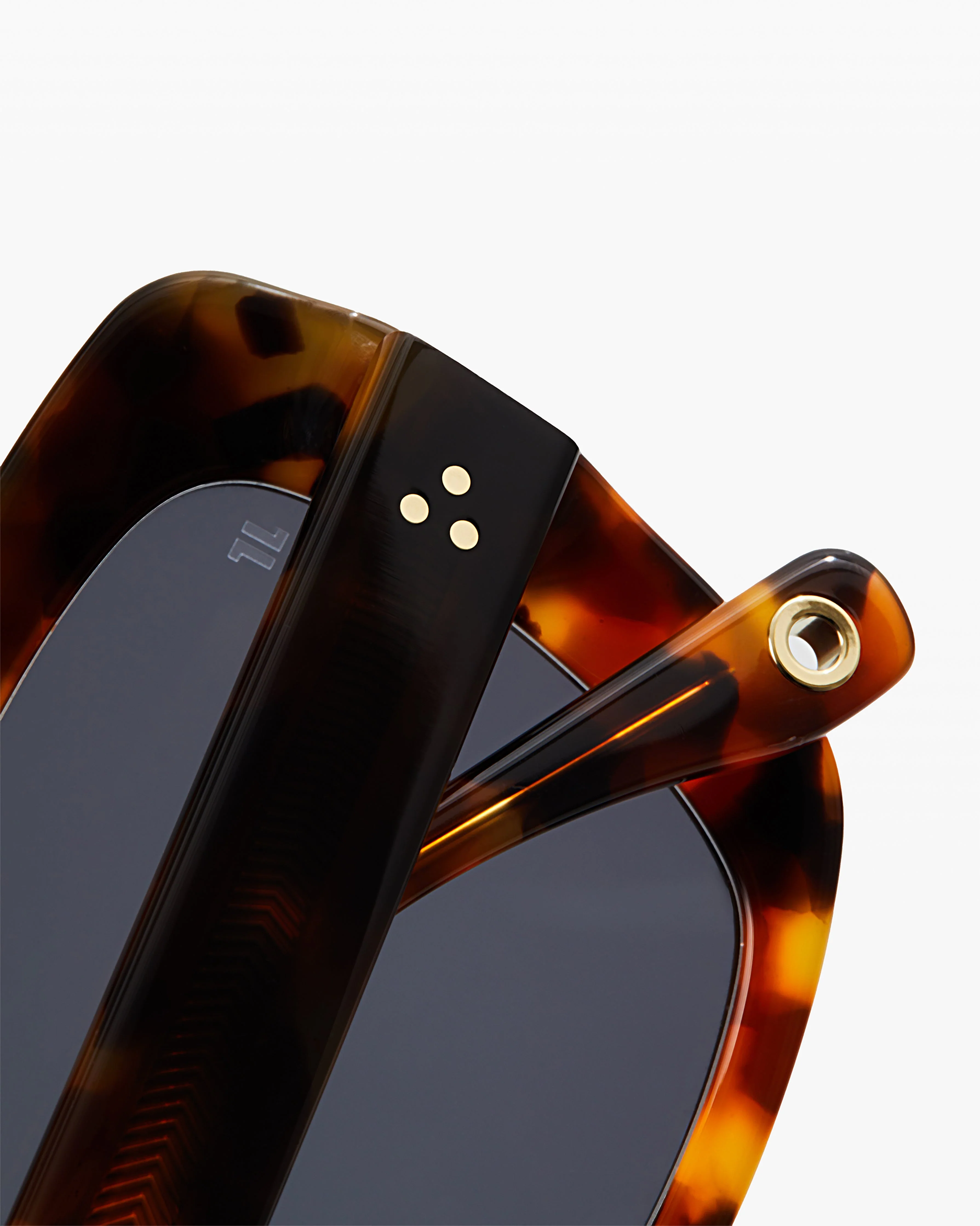 The Amaya - Image 4