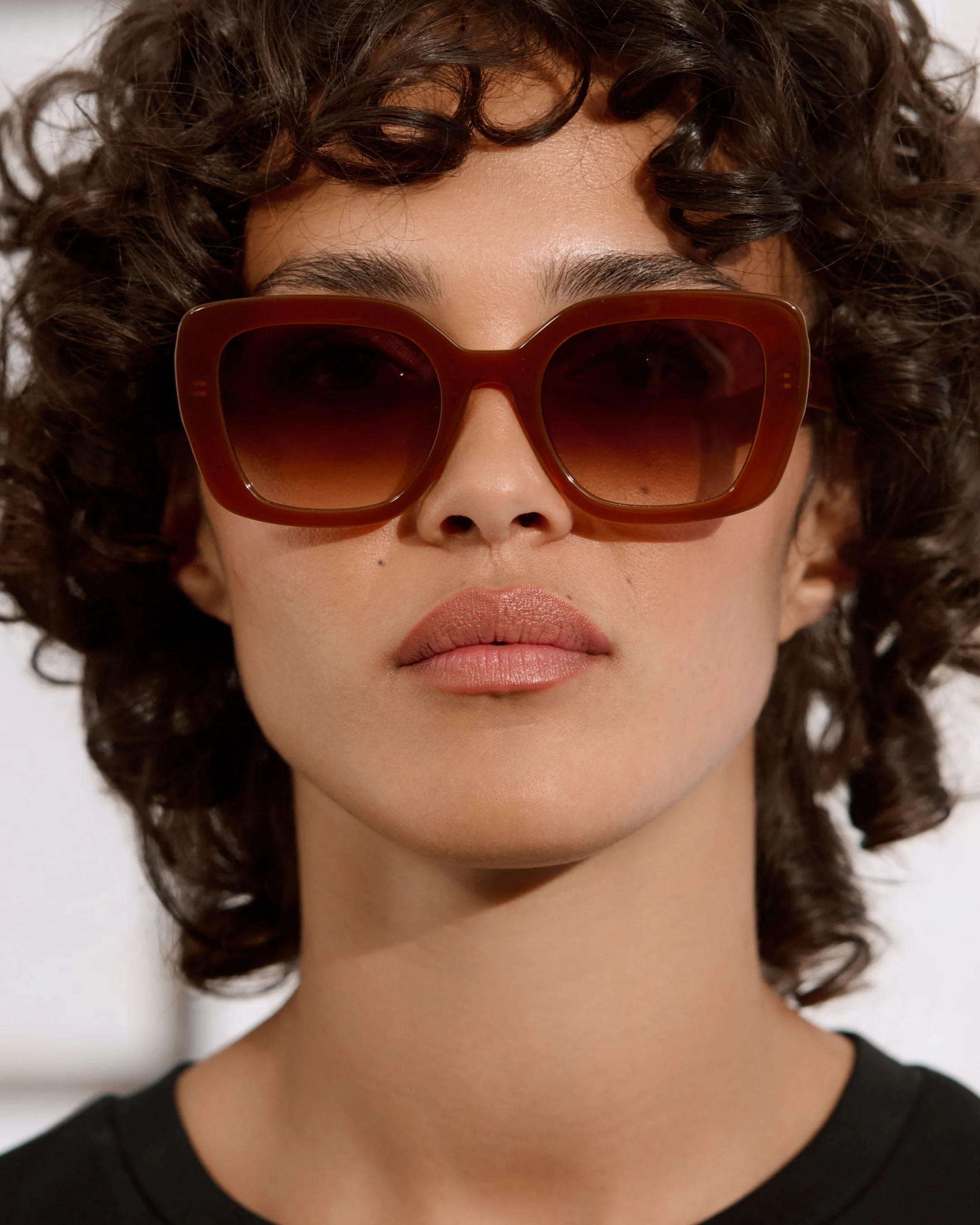 The Amaya - Image 3
