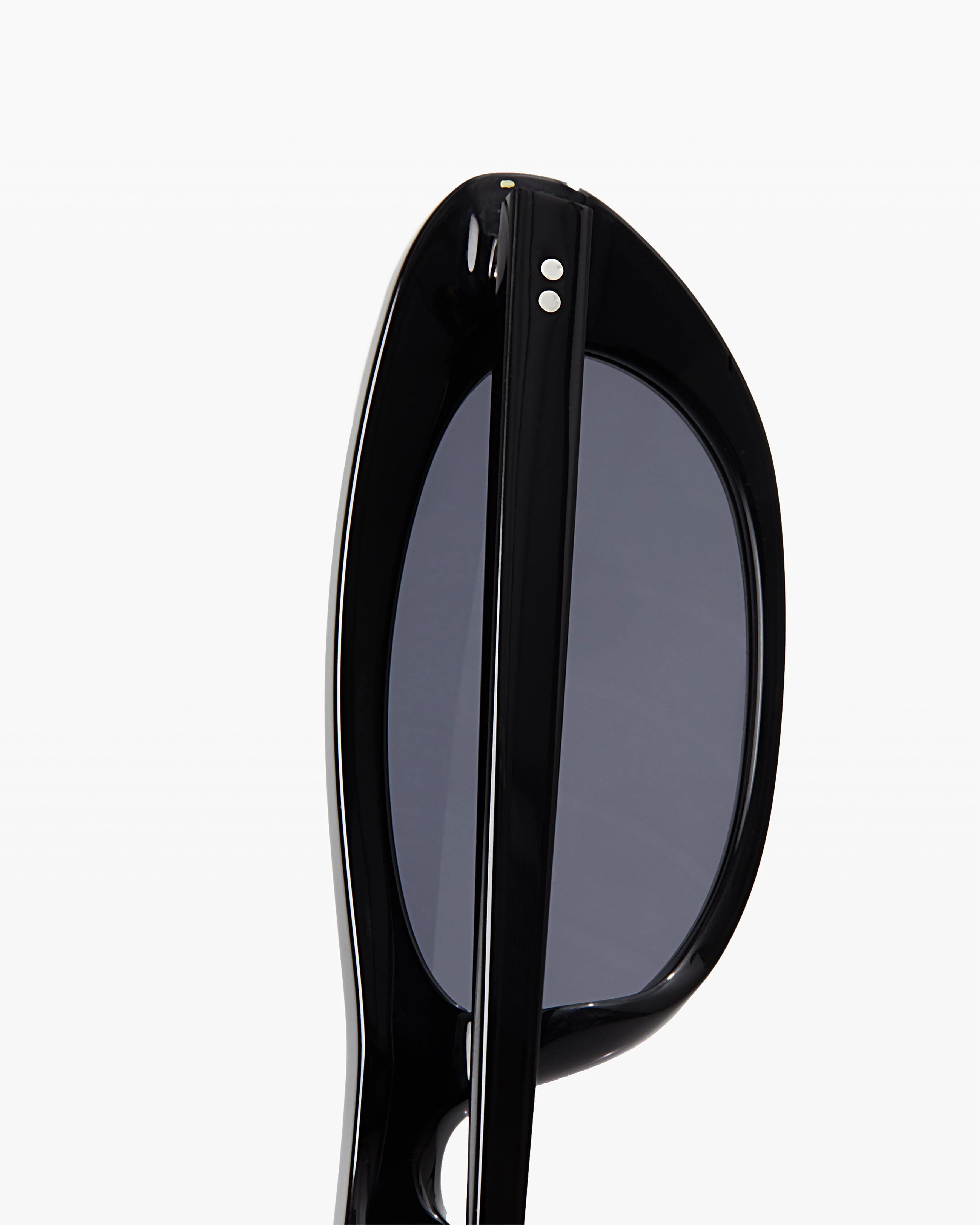The Izzie - Image 4