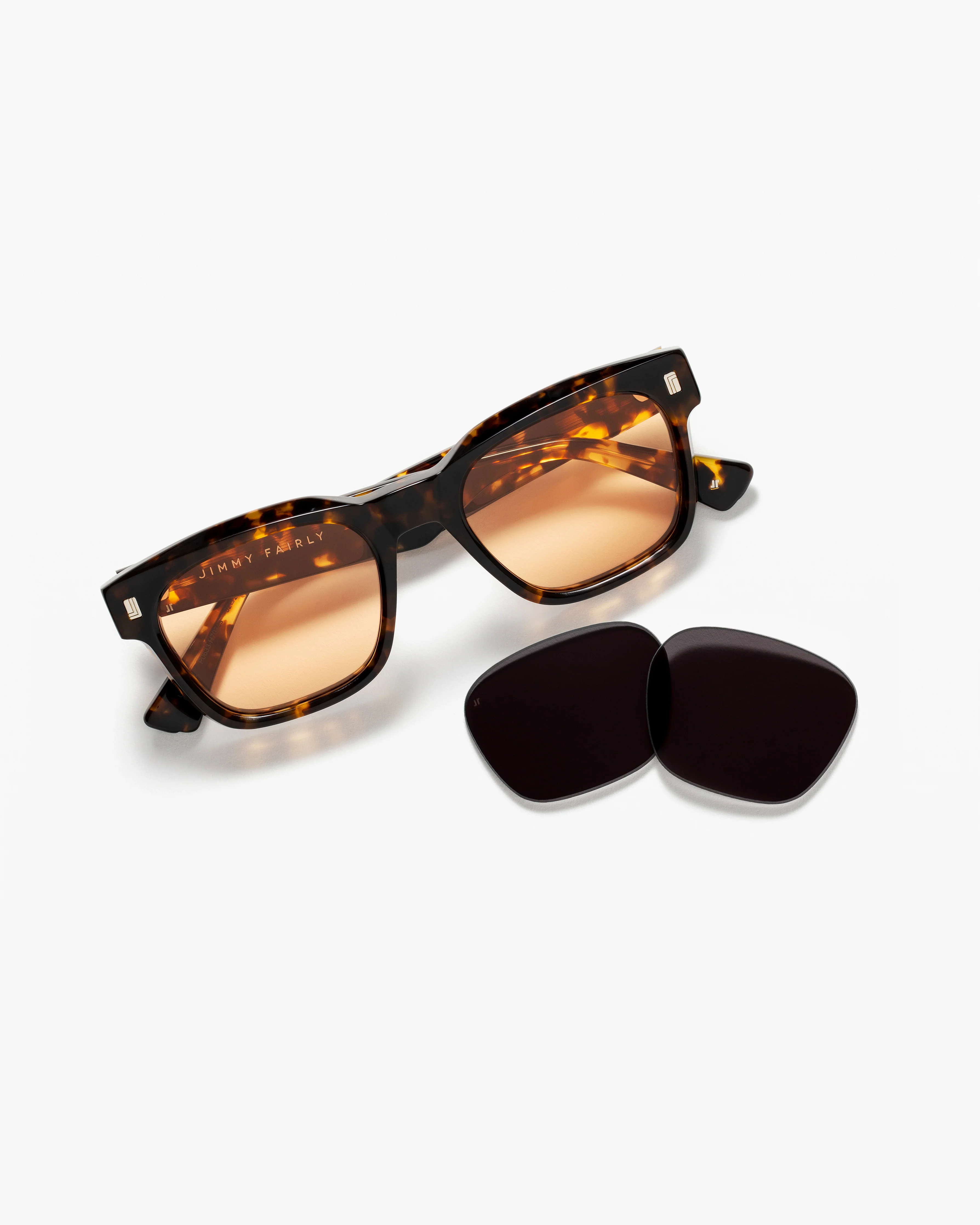 The Salva JF Colors - Image 3