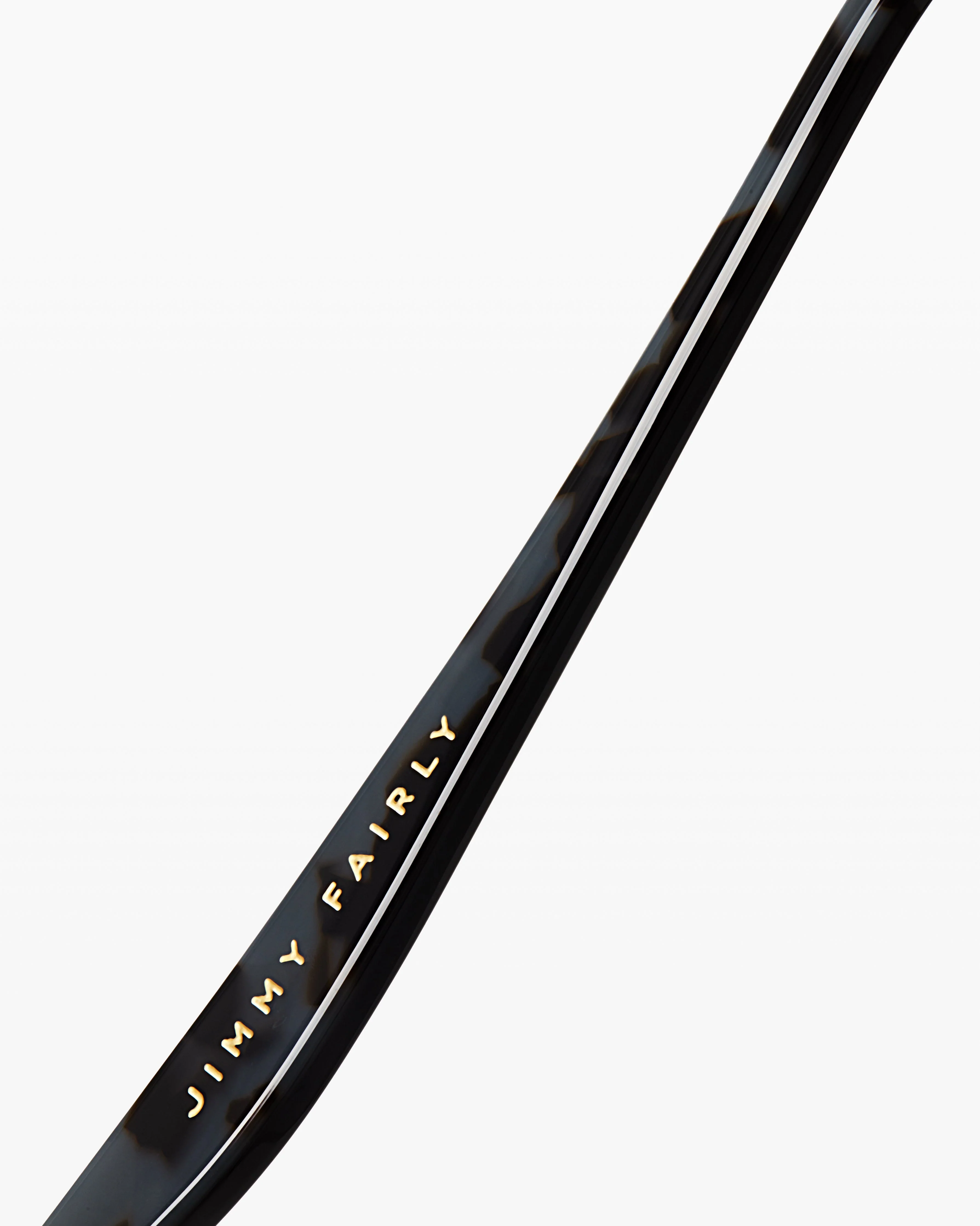 The Iria - Image 5