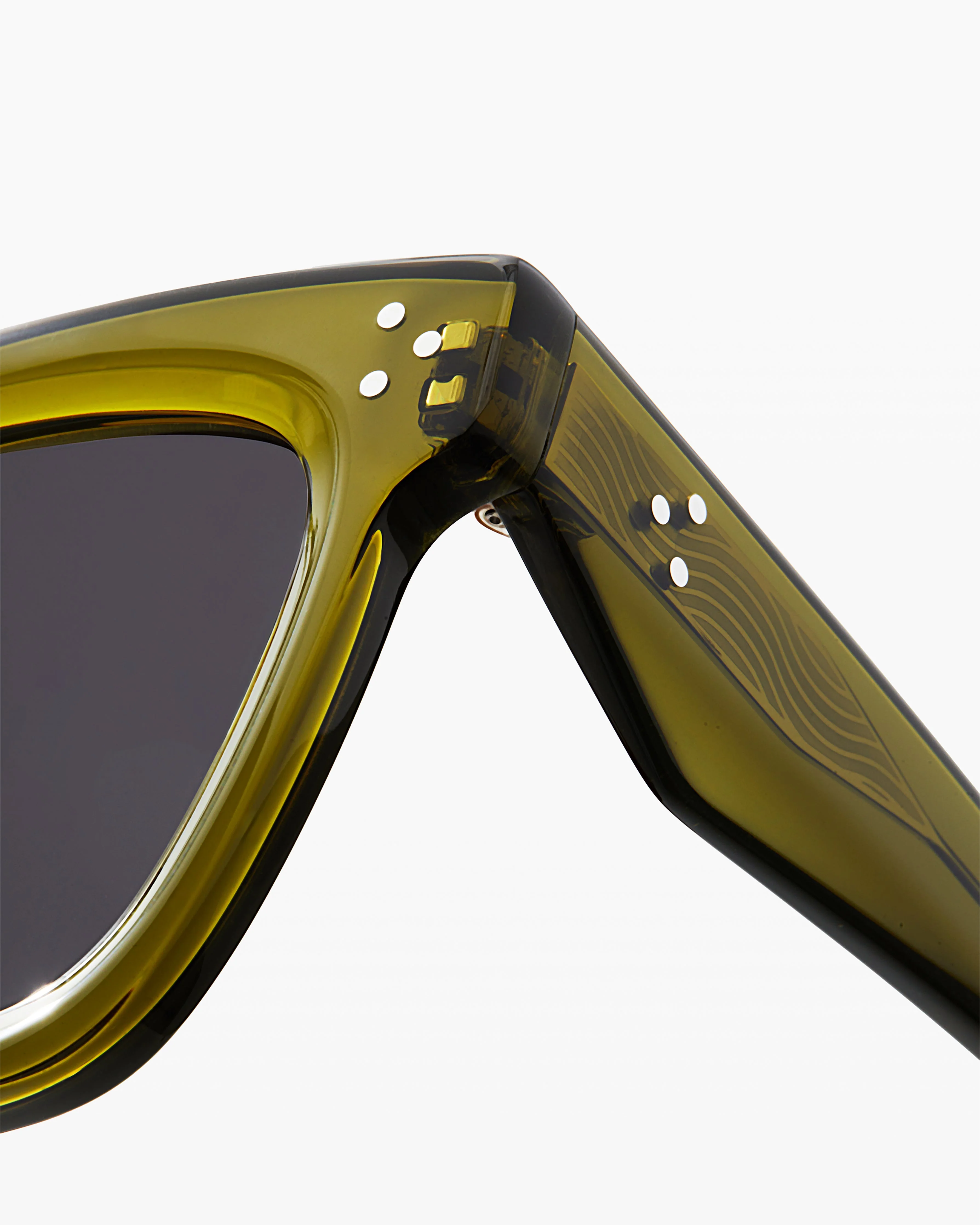The Capri - Image 3