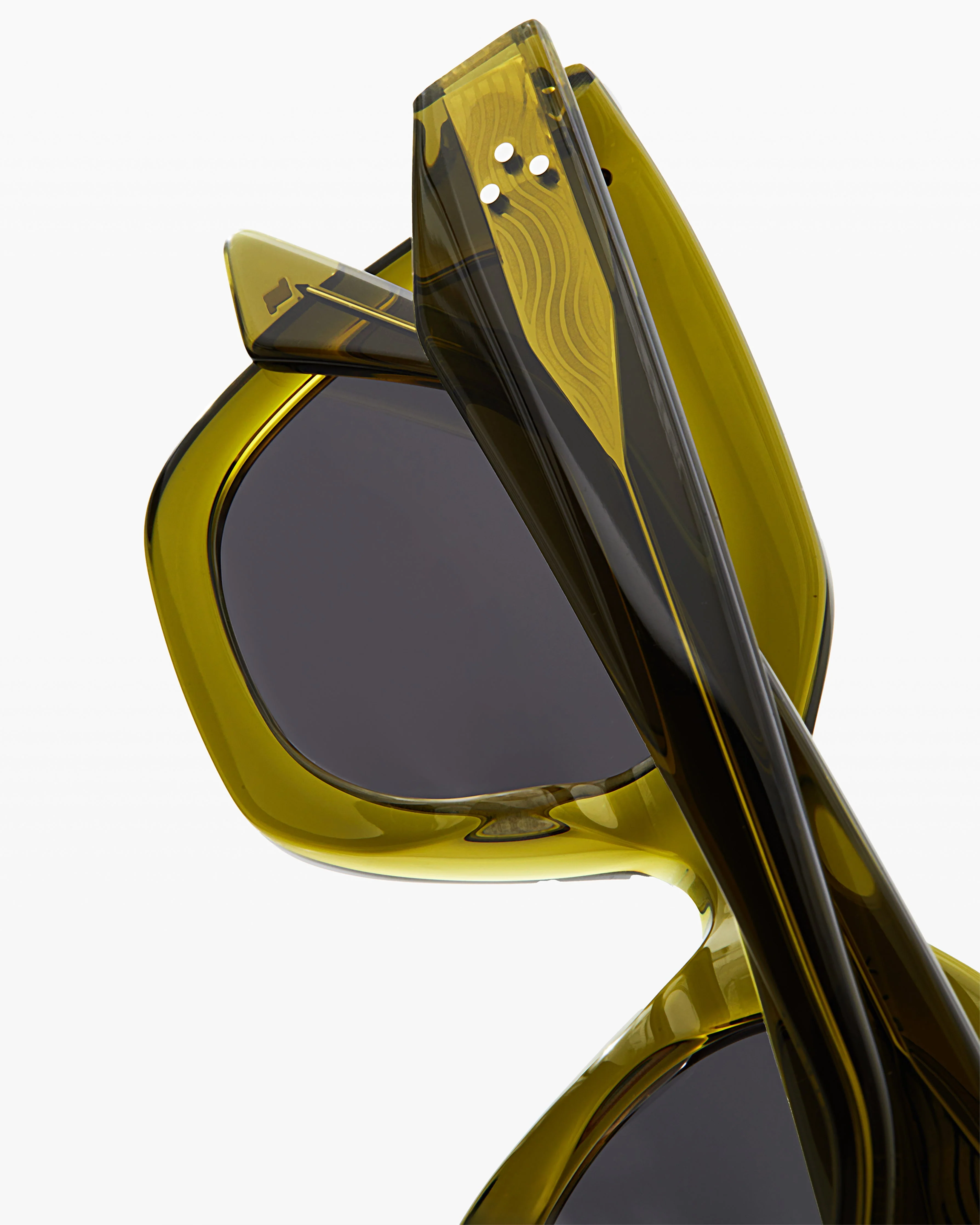 The Capri - Image 4
