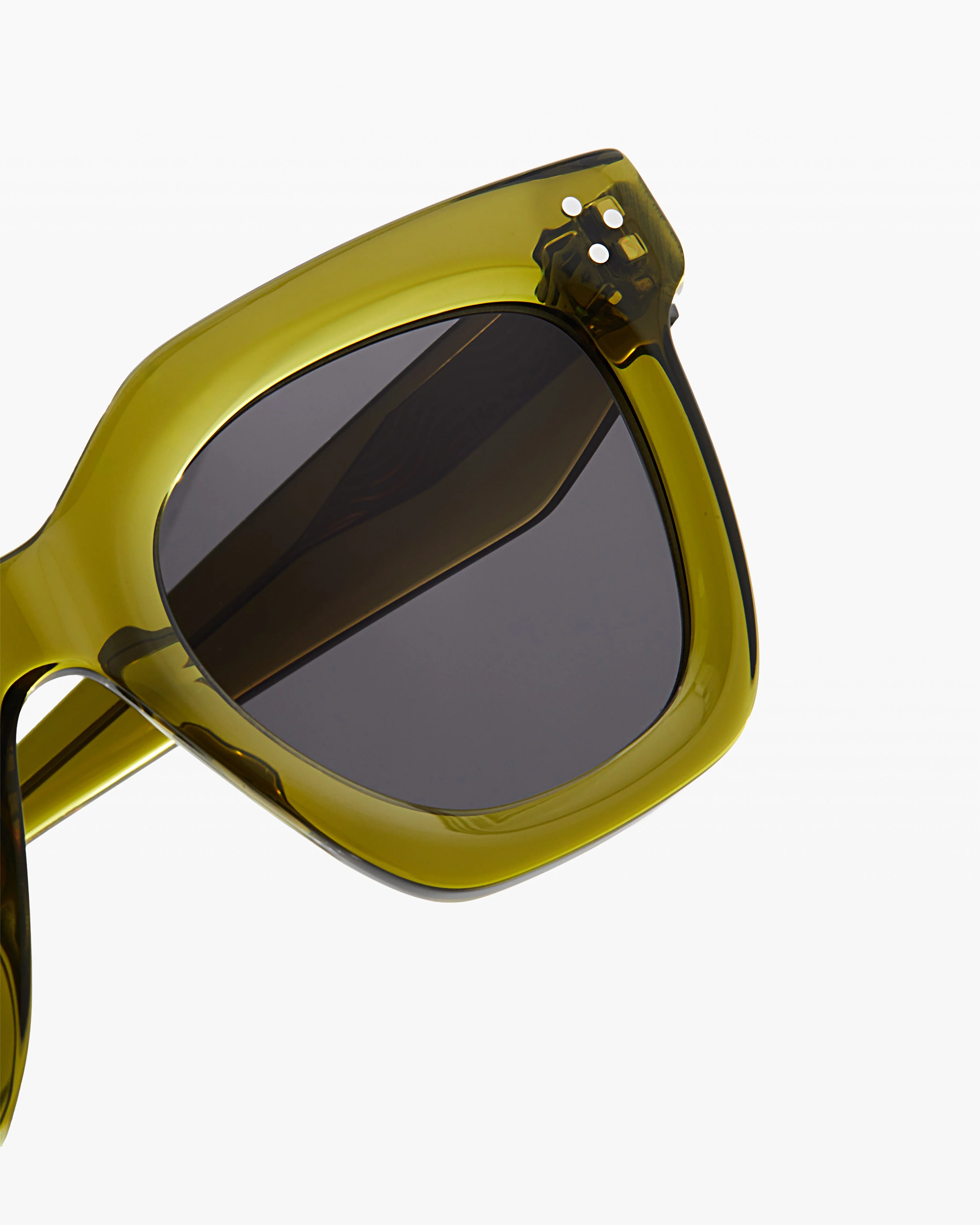 The Capri - Image 6