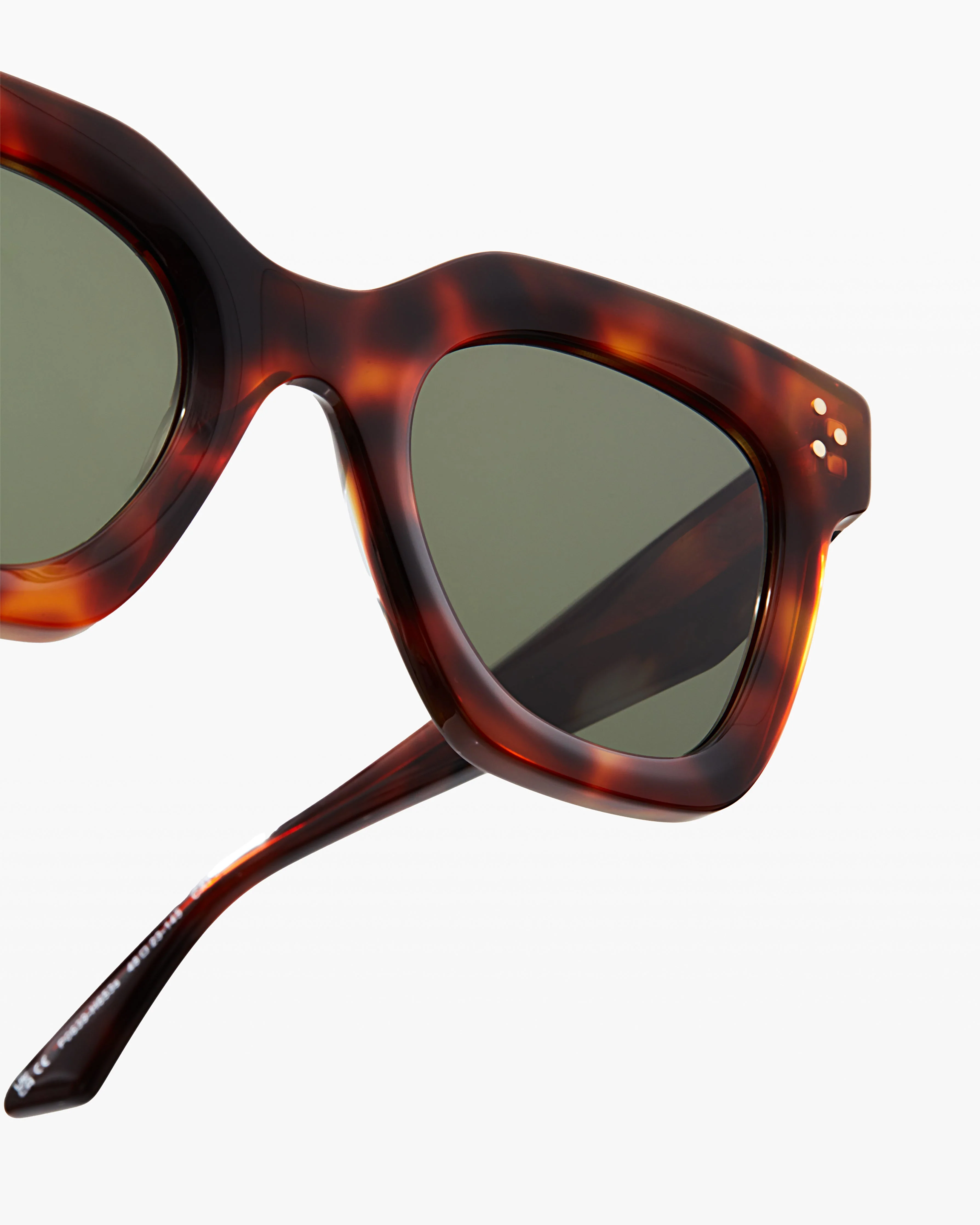 The Capri - Image 4