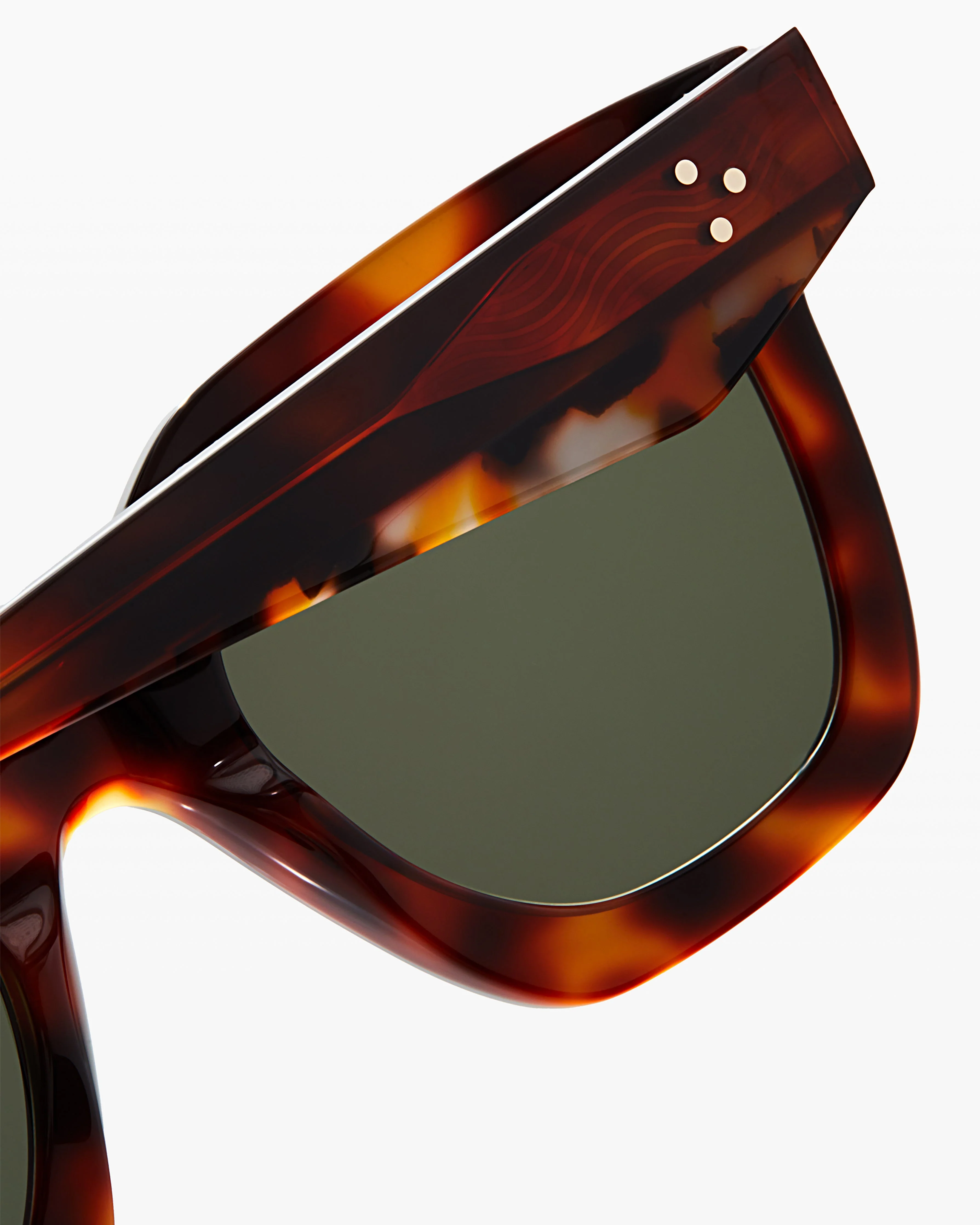 The Capri - Image 7