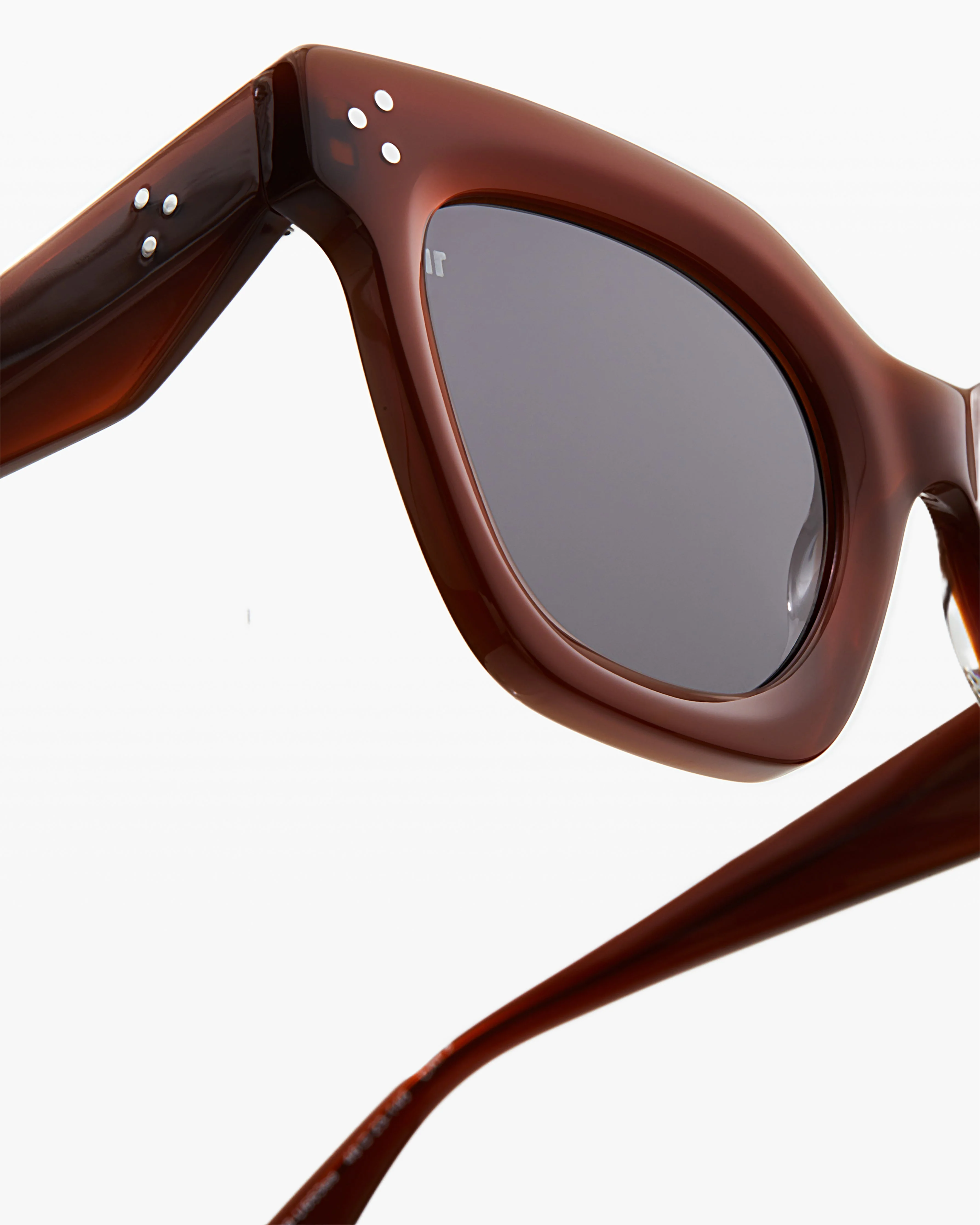 The Capri - Image 5