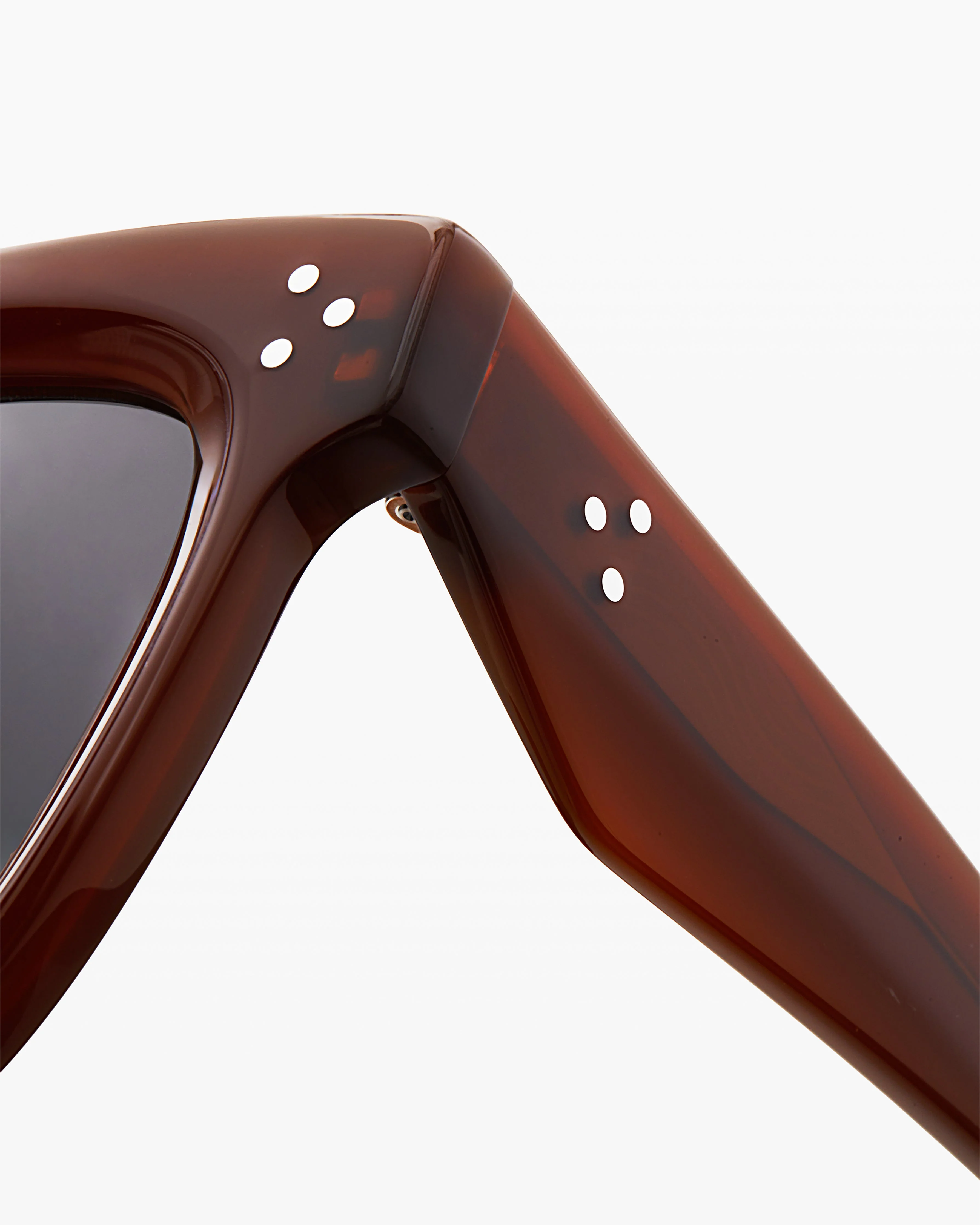 The Capri - Image 7