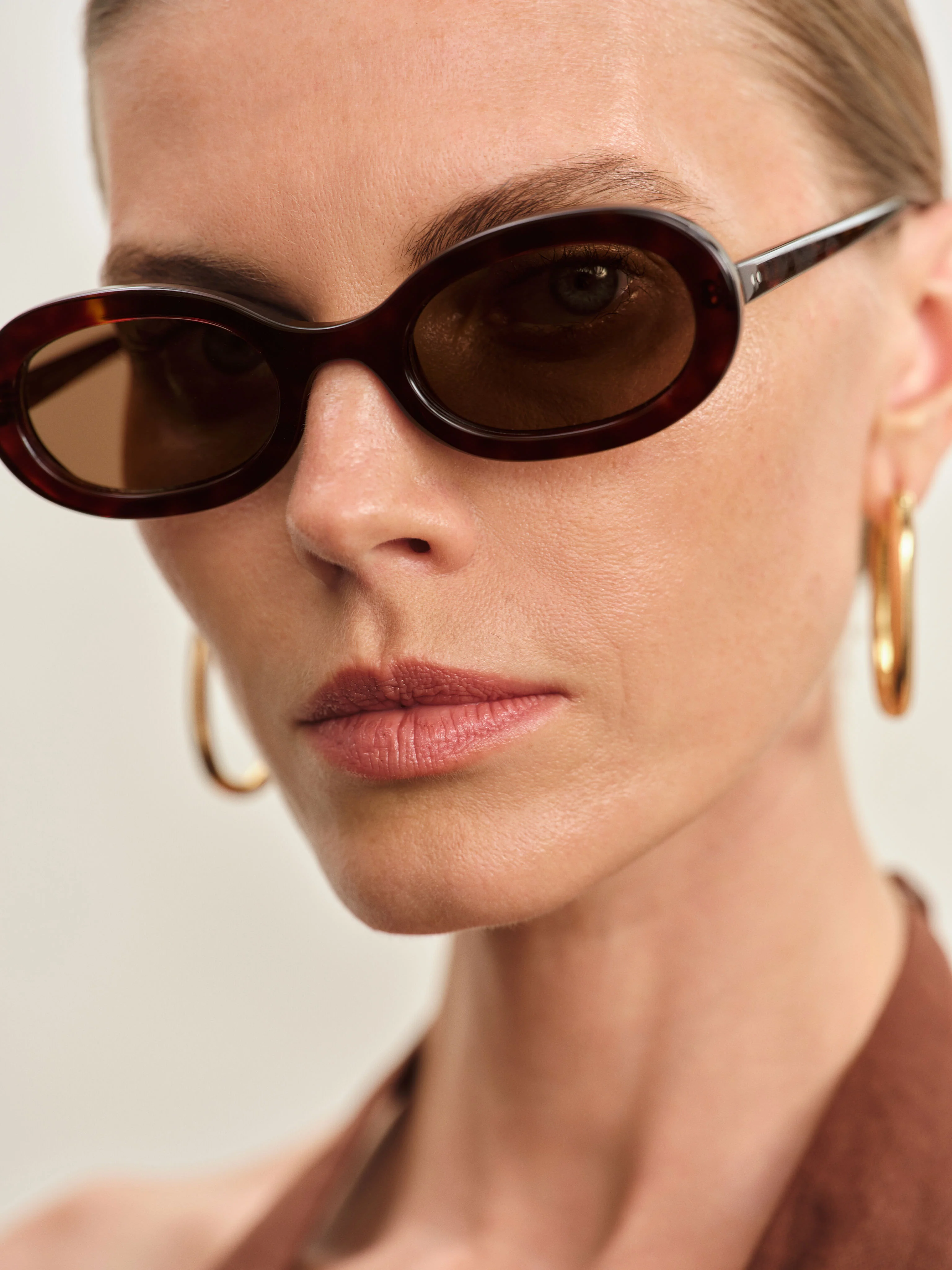 The Coline - Image 4