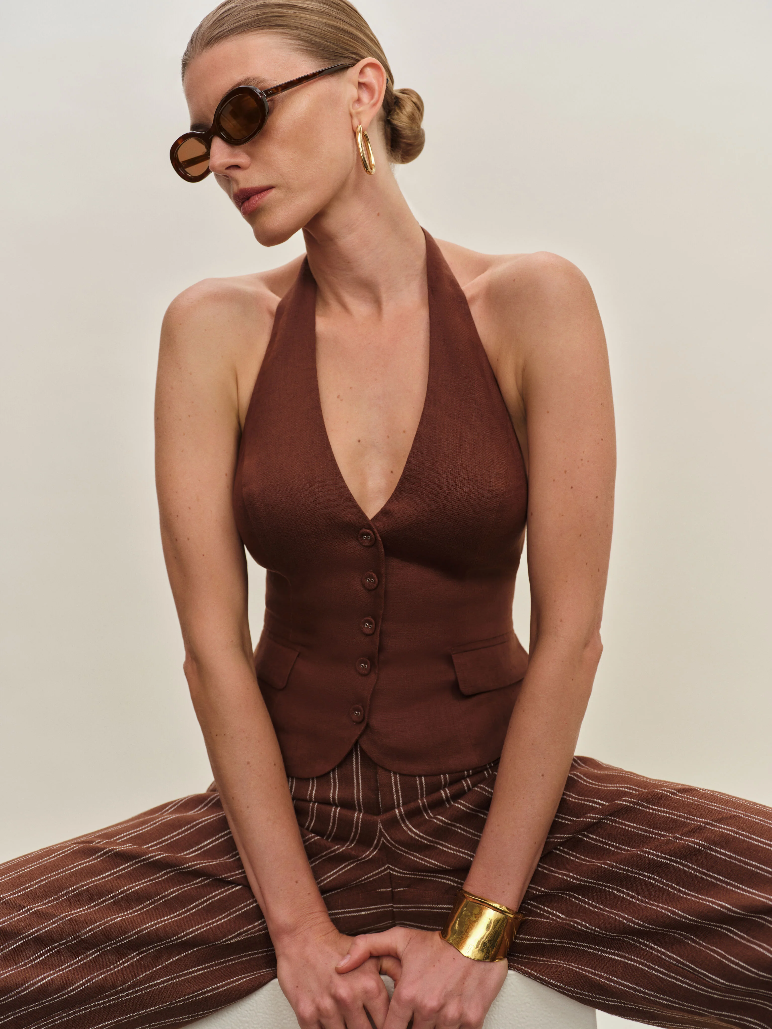 The Coline - Image 5