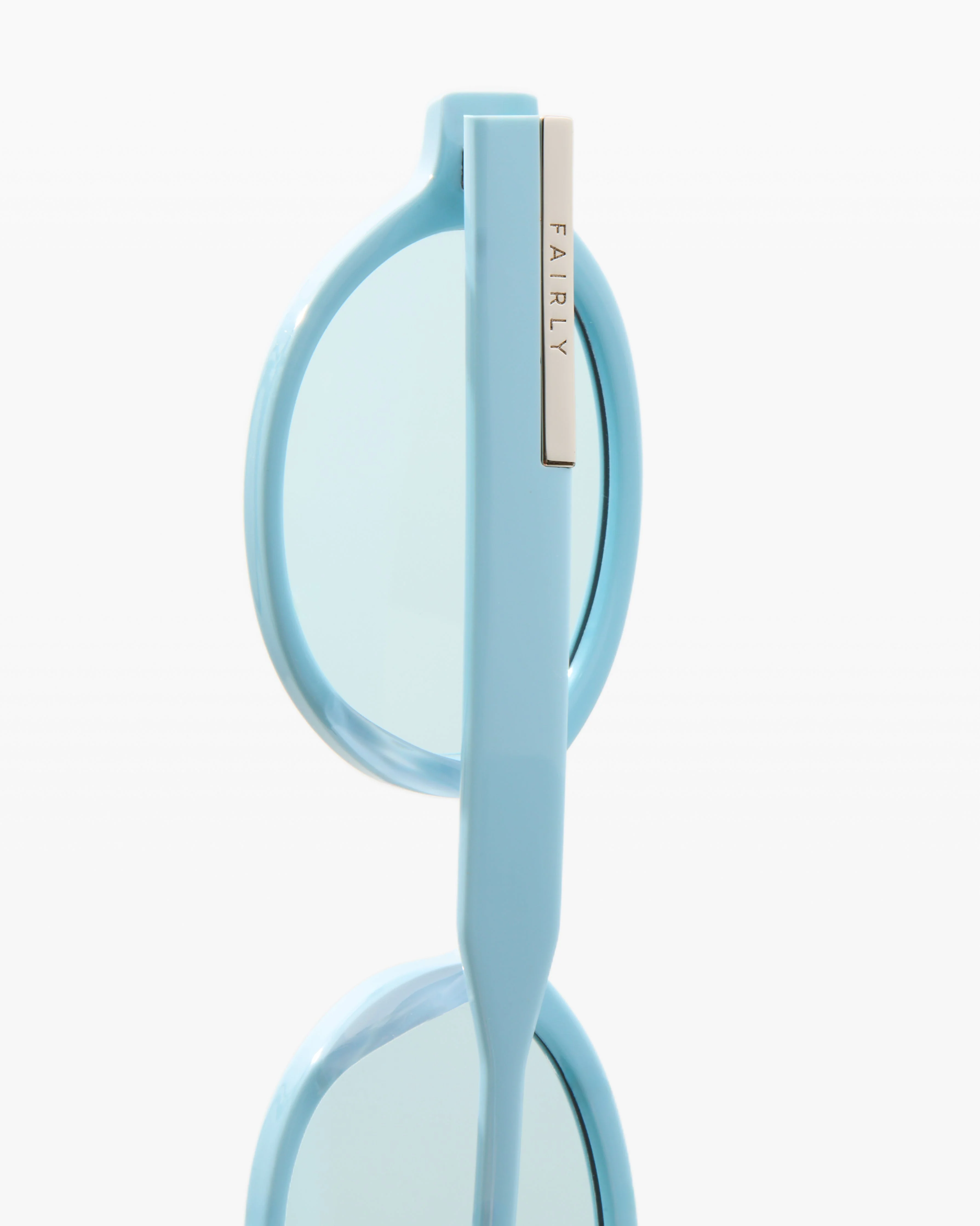 The Elvie JF Colors - Image 3