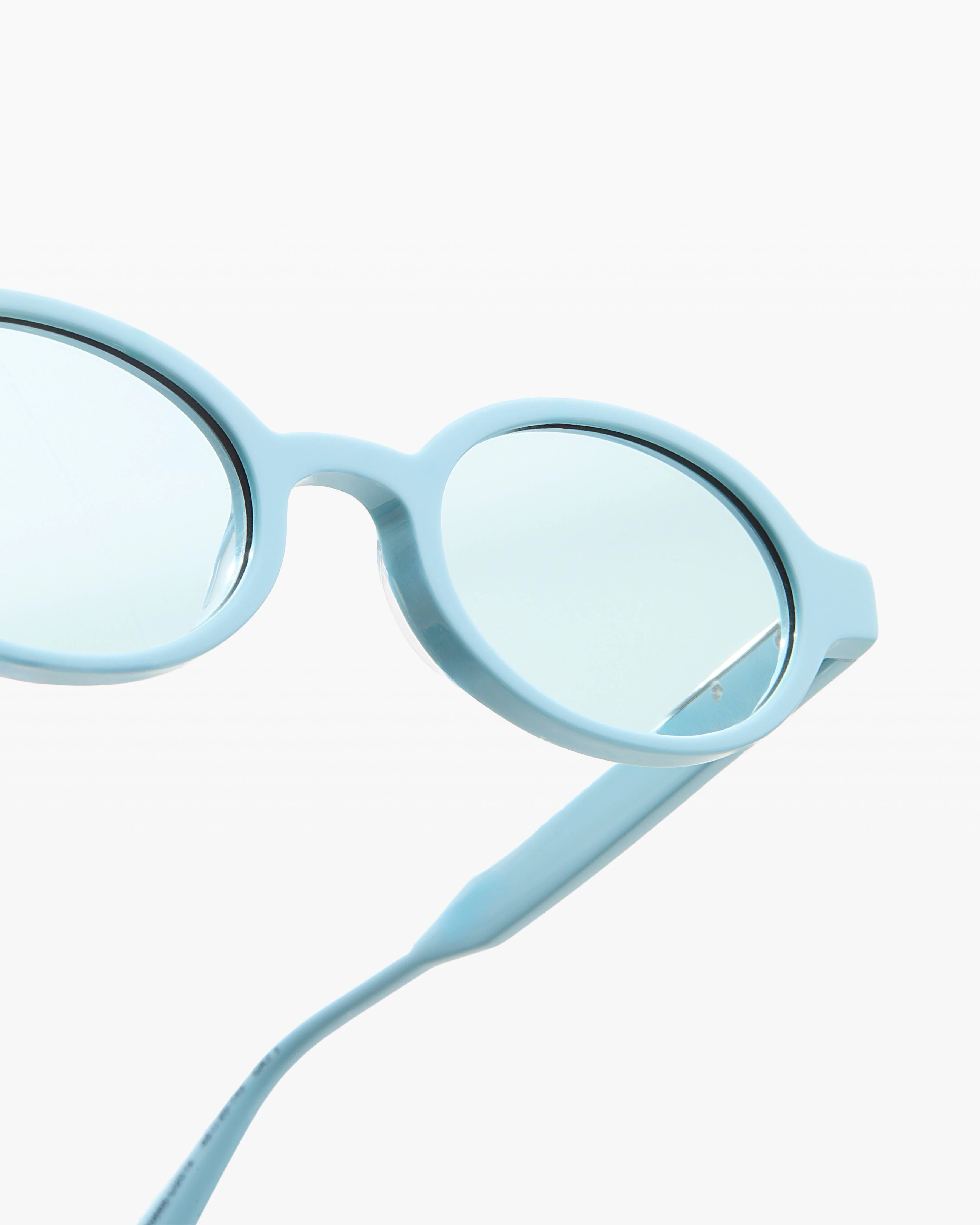 The Elvie JF Colors - Image 4