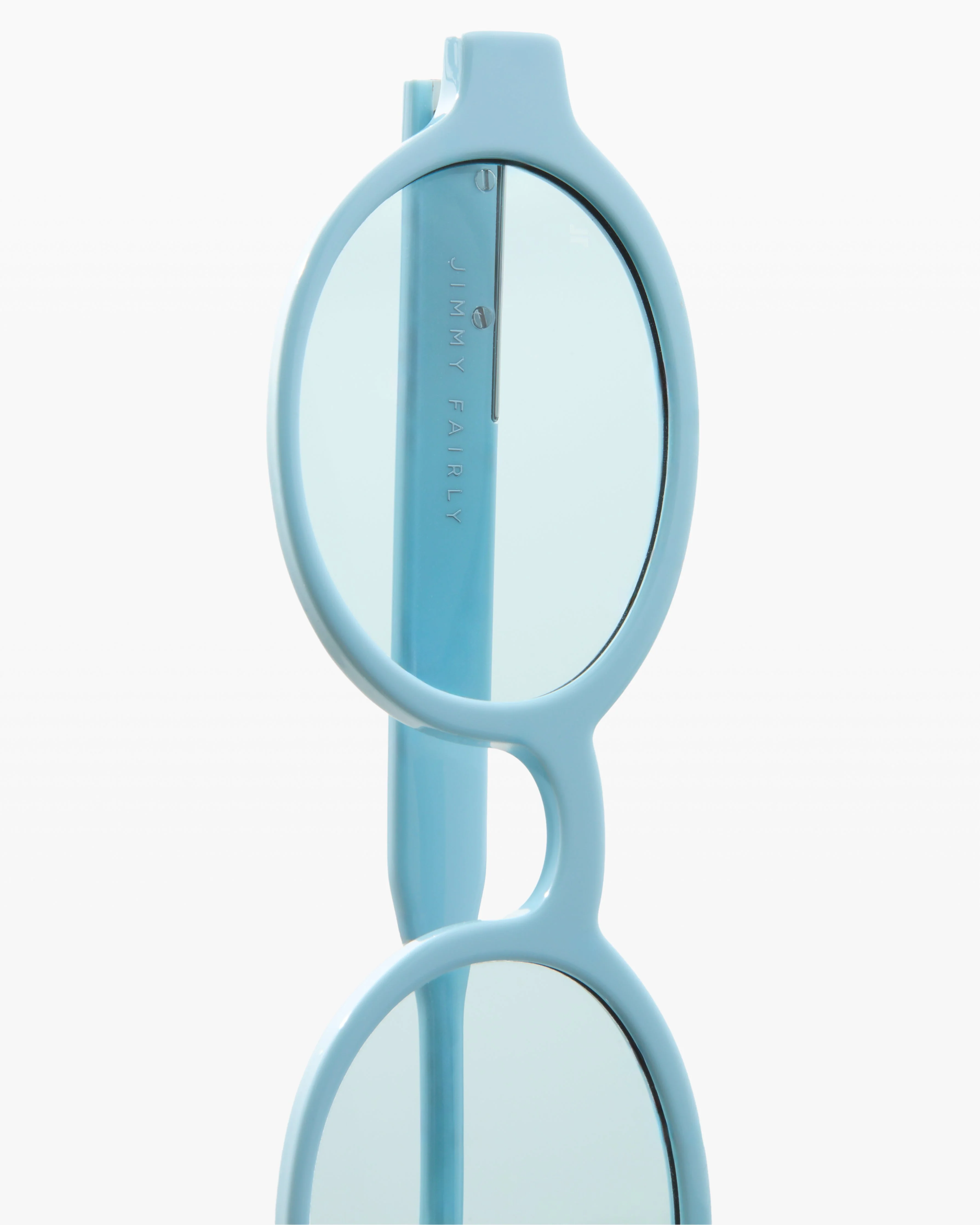 The Elvie JF Colors - Image 5