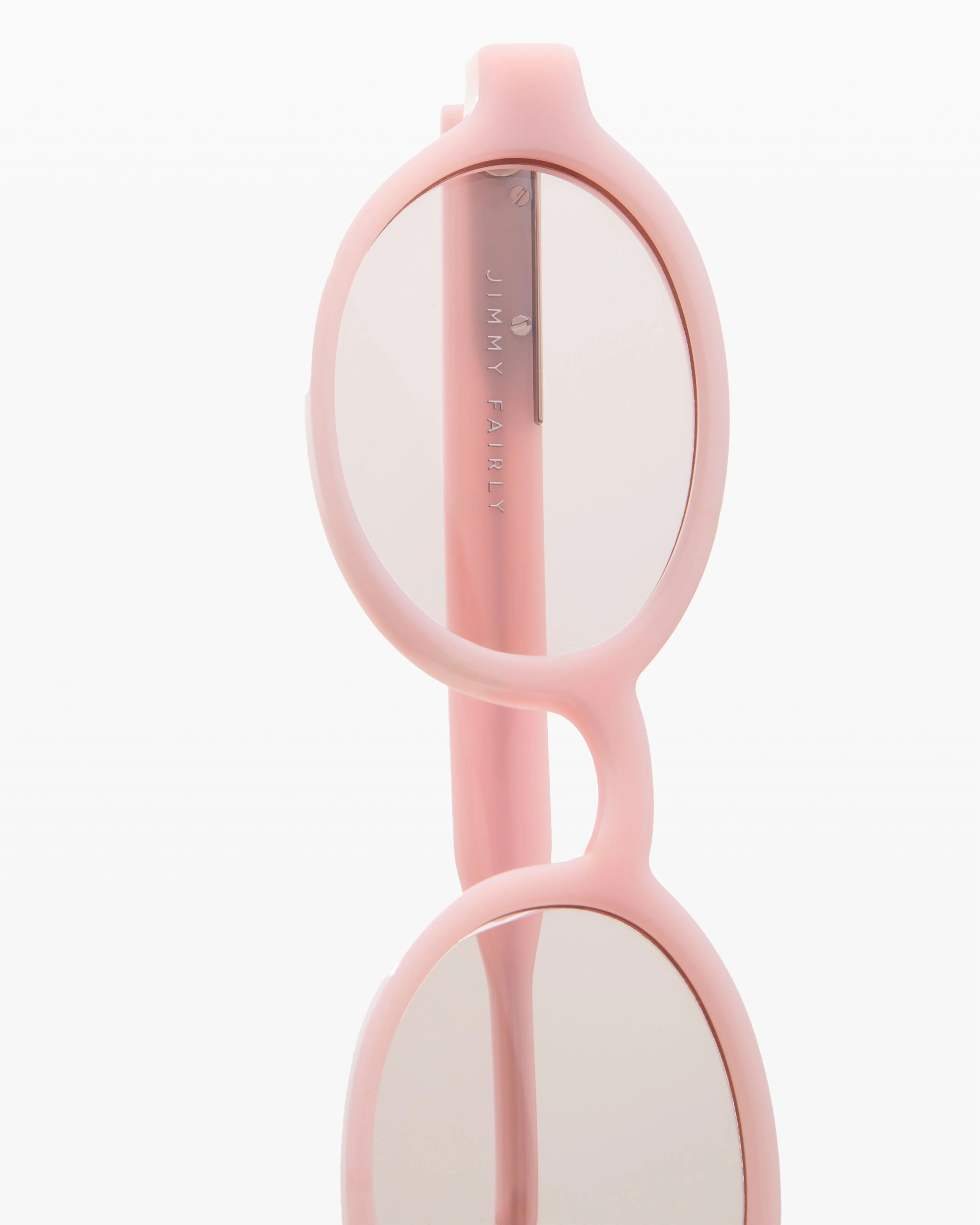 The Elvie JF Colors - Image 6