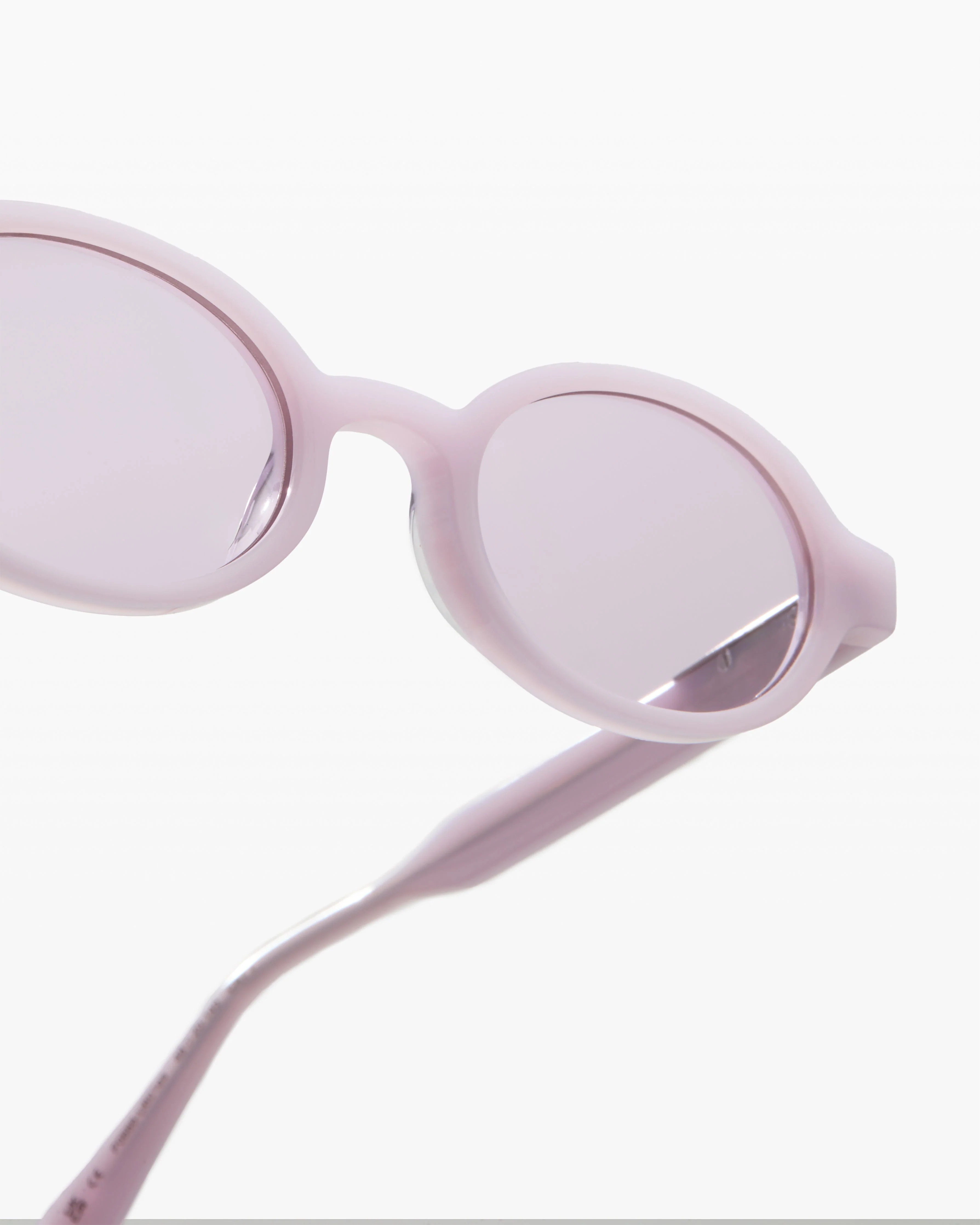 The Elvie JF Colors - Image 5